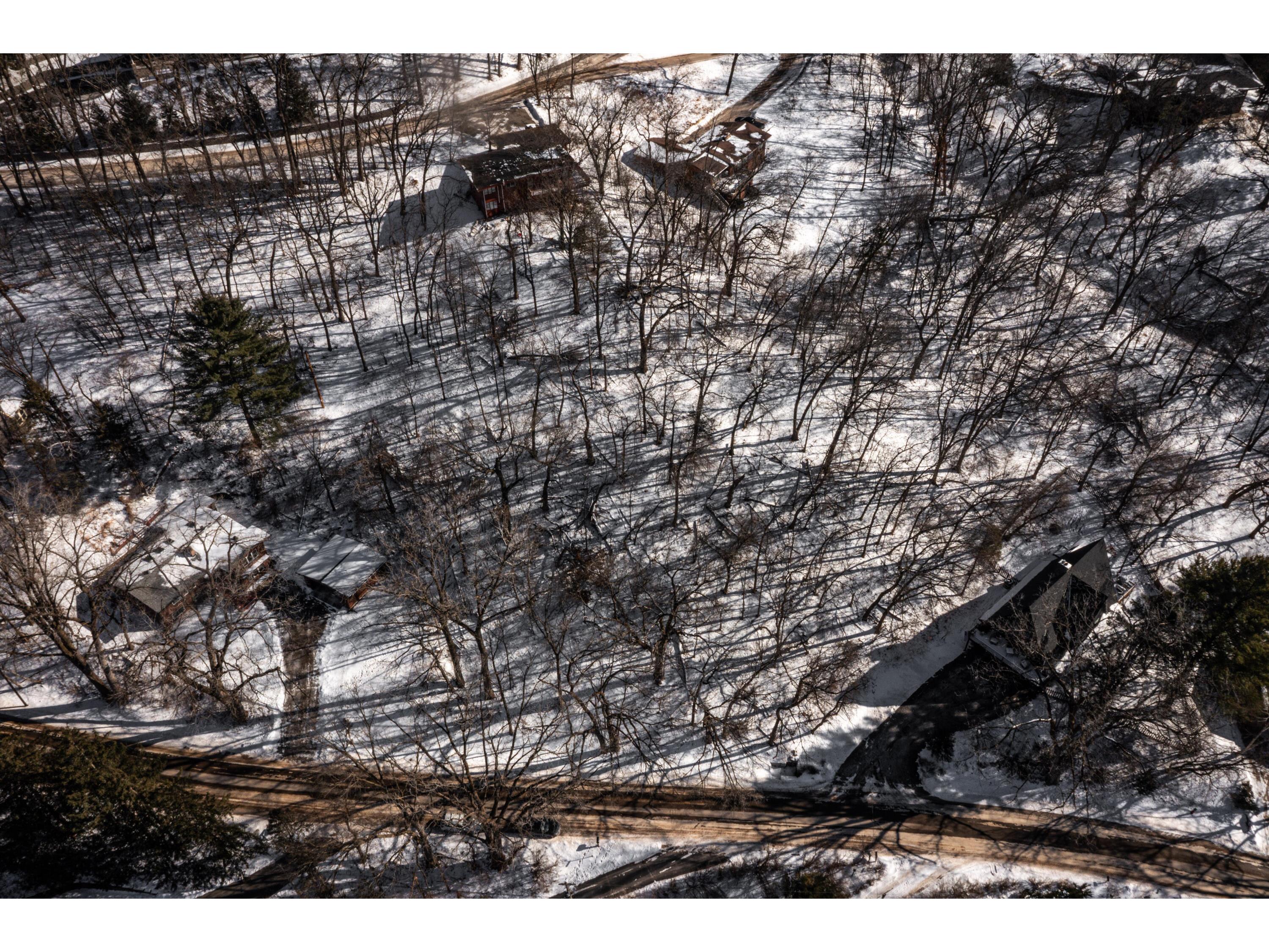 0 Wedgewood Shelby WI 54601 1948835 image11