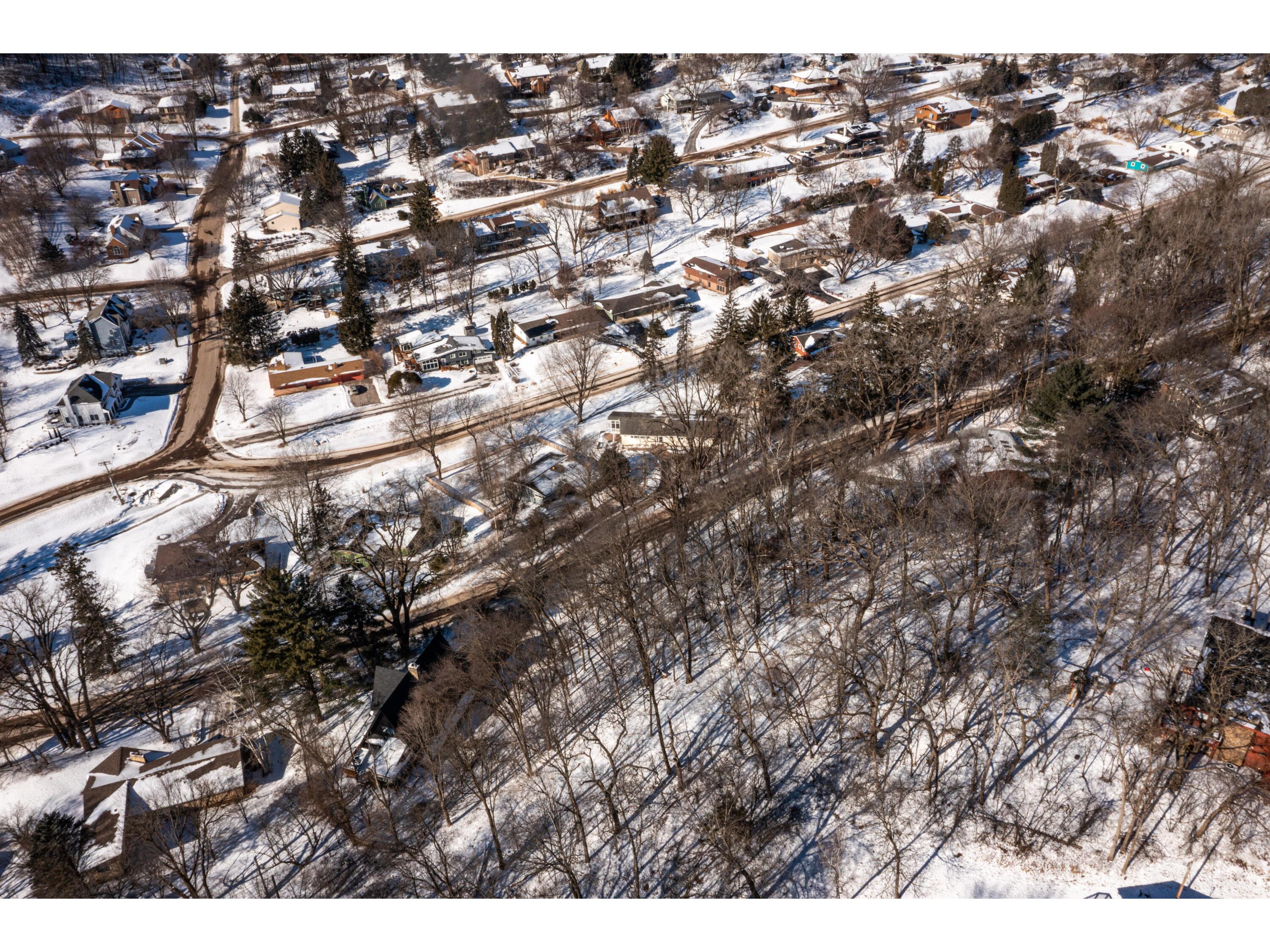 0 Wedgewood Shelby WI 54601 1948835 image12