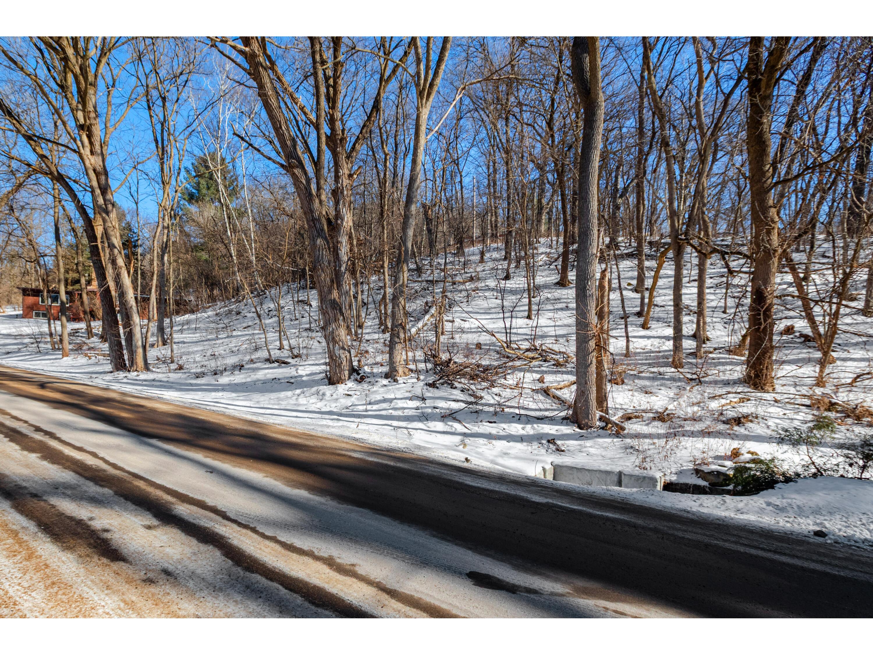 0 Wedgewood Shelby WI 54601 1948835 image3
