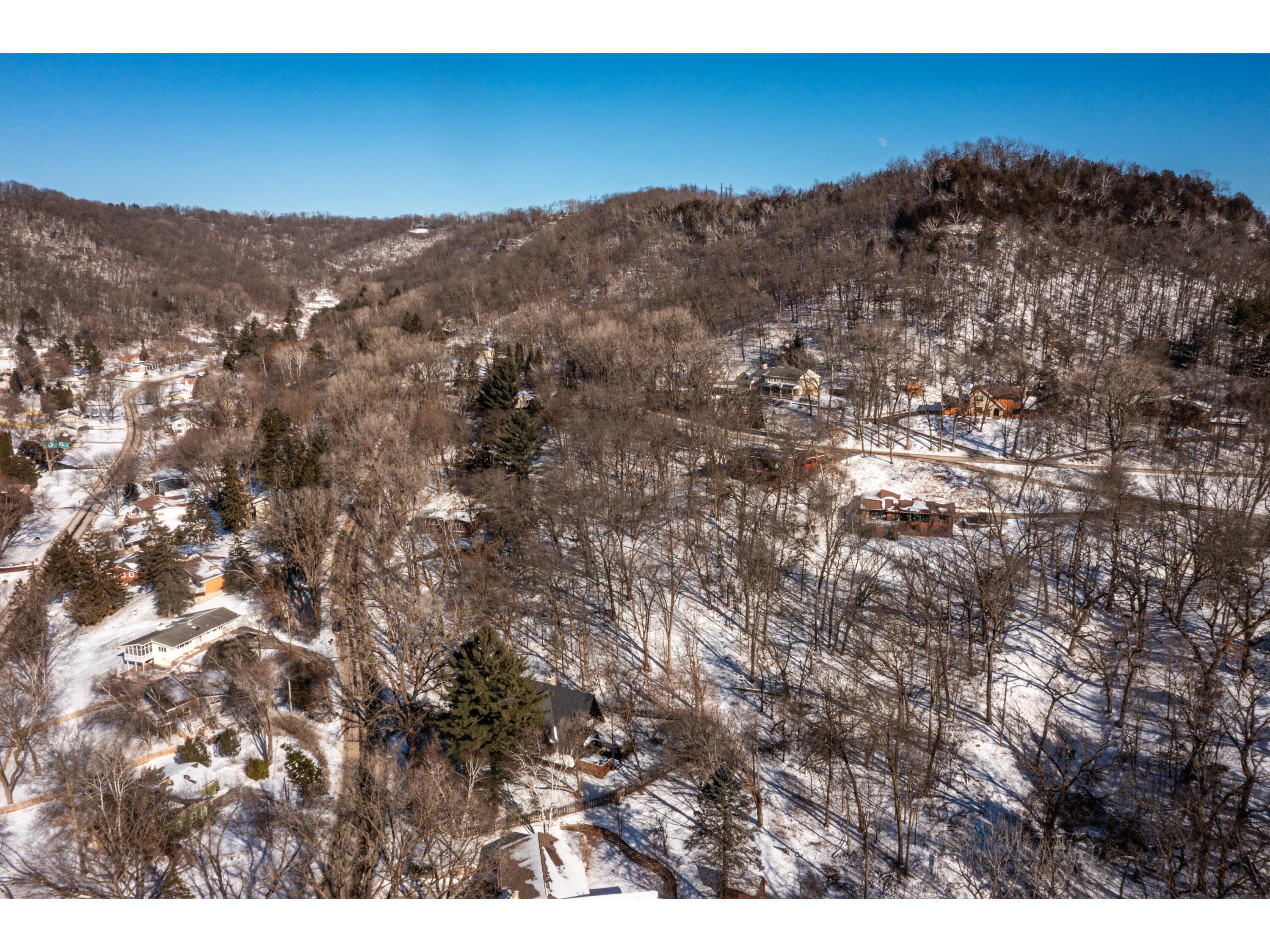 0 Wedgewood Shelby WI 54601 1948835 image9