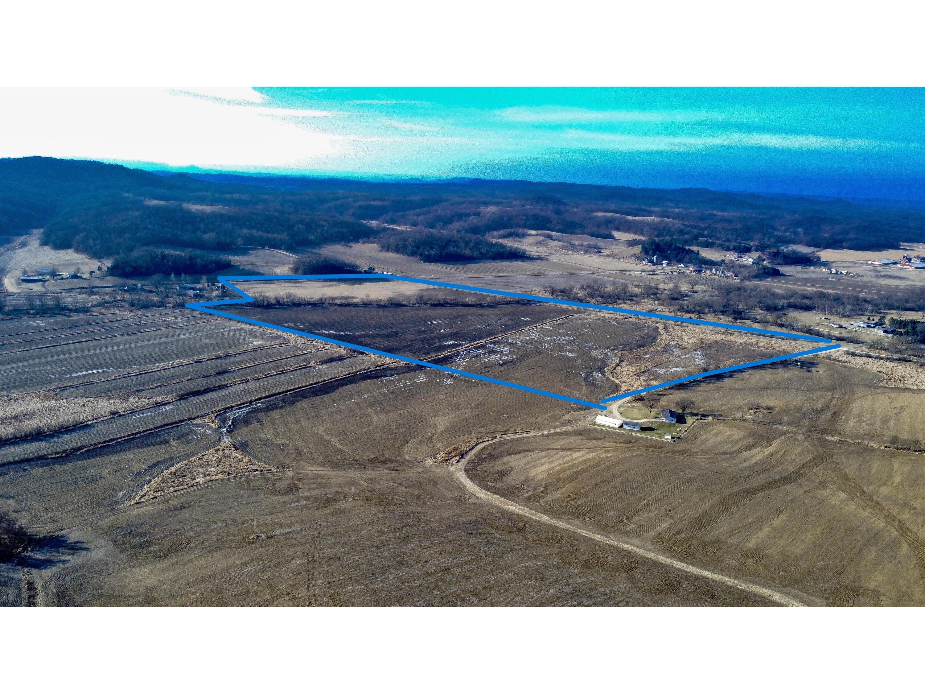 0 Whalen Ettrick WI 54627 1903843 image1