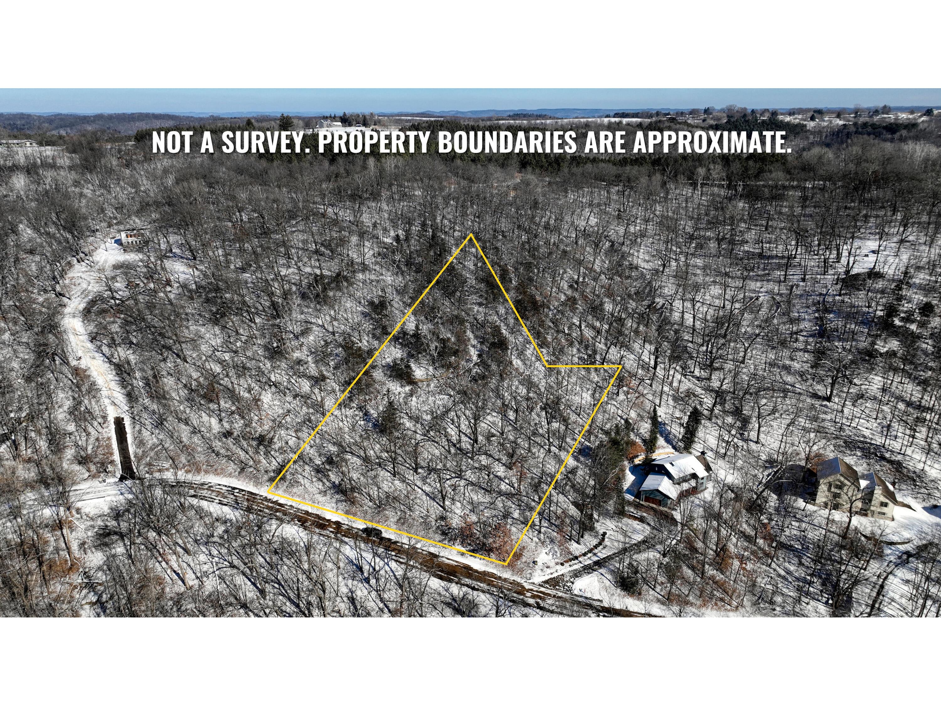 0 Willow Way Shelby WI 54601 1905548 image1