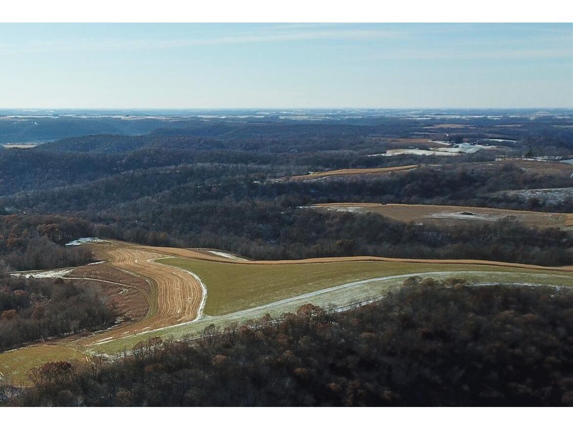 0 Wiscoy Ridge Wiscoy MN 55987 1954254 image1