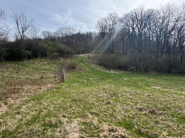 00 Bloomingdale #46.3 Ac. M Webster WI 54667 1959275 image10