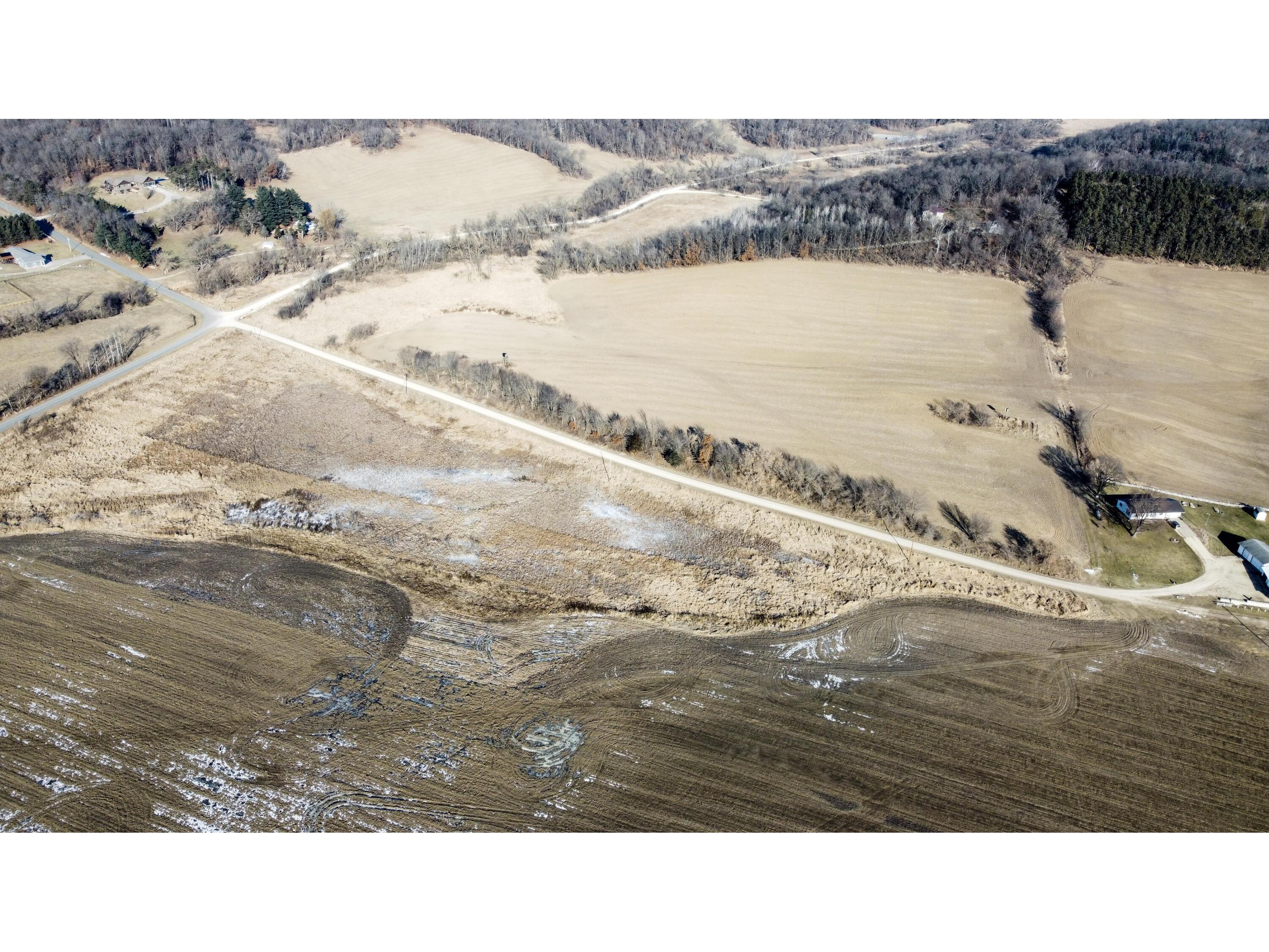 00 Braun Ettrick WI 54627 1903831 image1