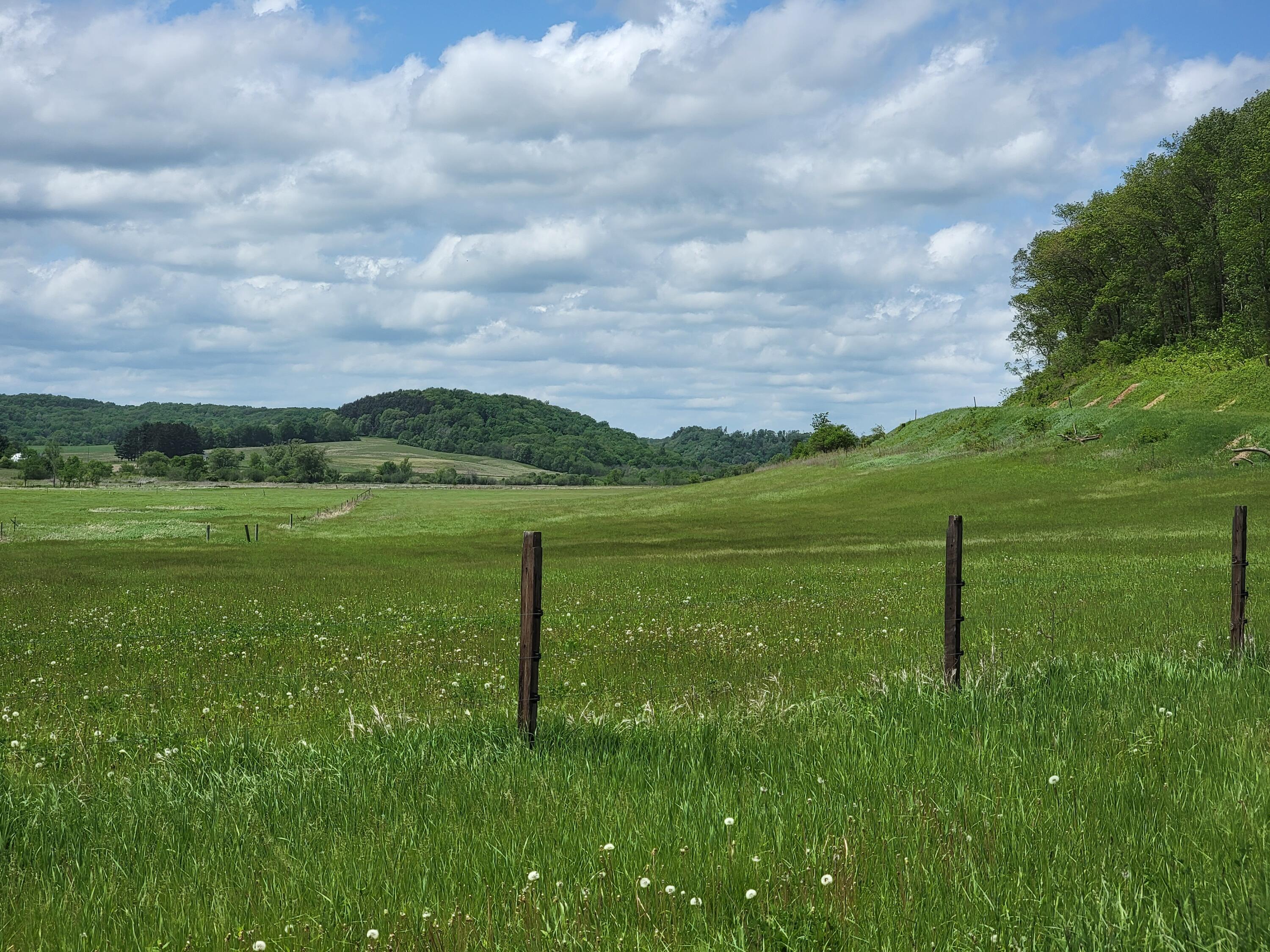 00 County Highway W, Glendale, WI, 54638 MLS 1796580 Edina Realty