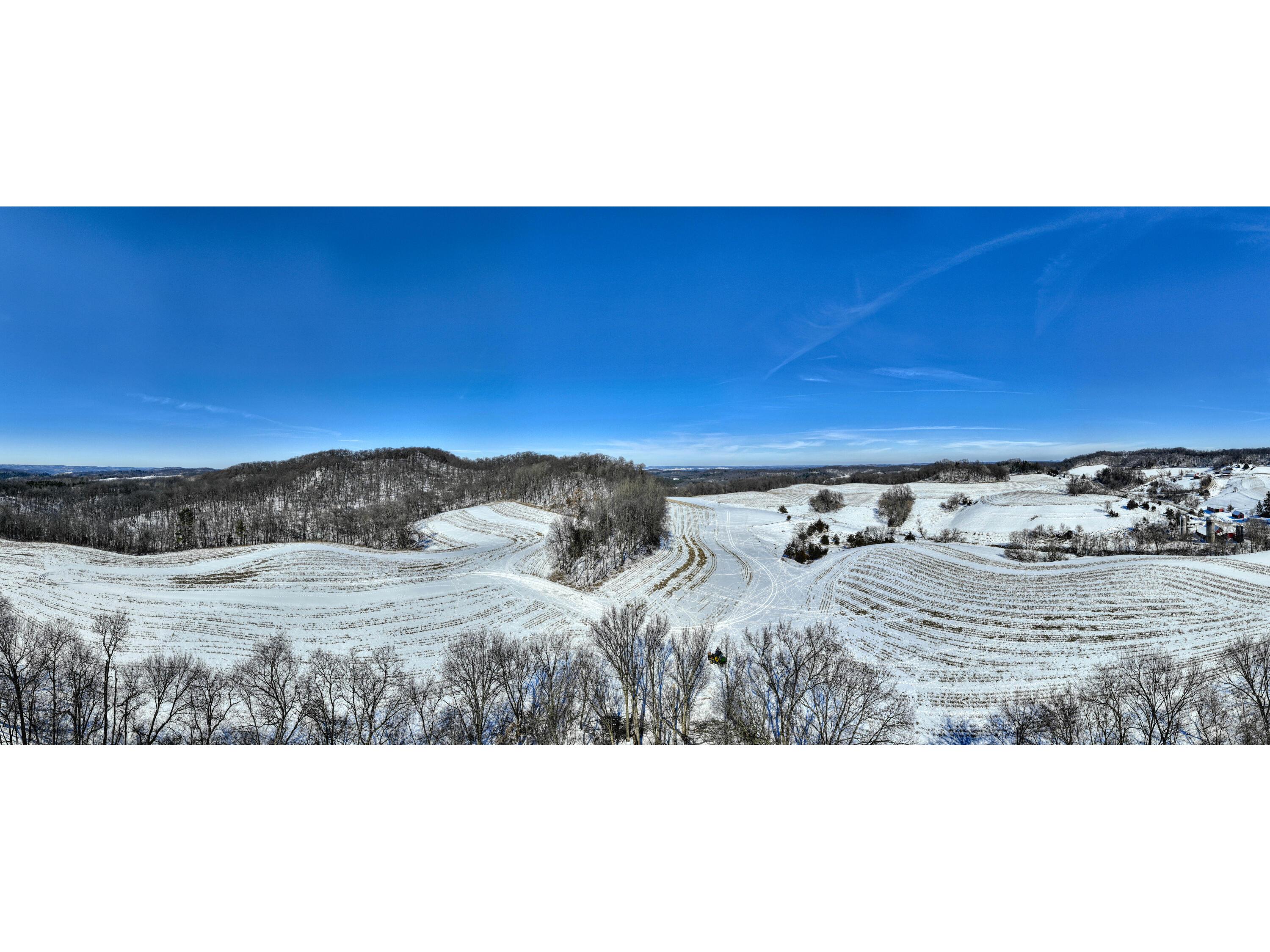 00 County Rd TA Farmington WI 54644 1917711 image1