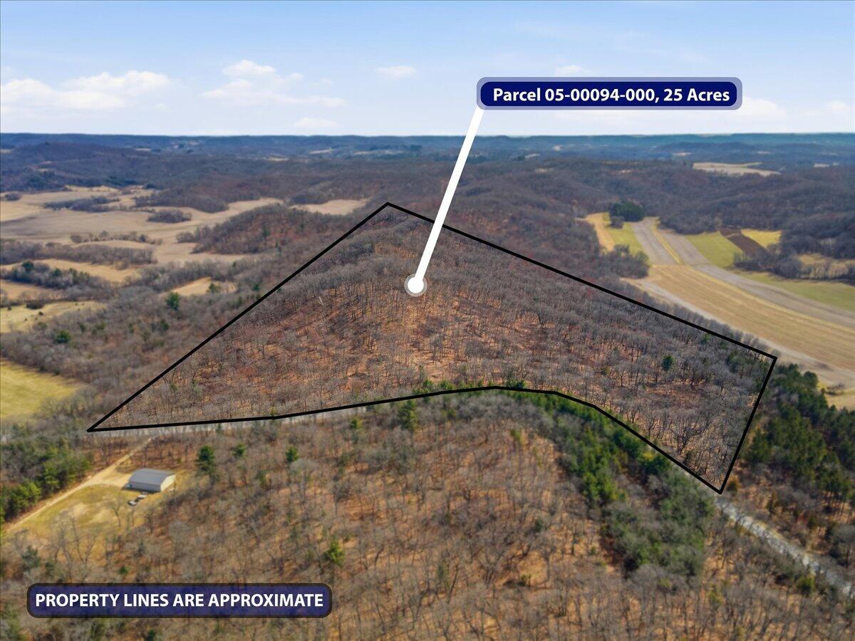00 County Hwy A Farmington WI 54644 1958107 image1