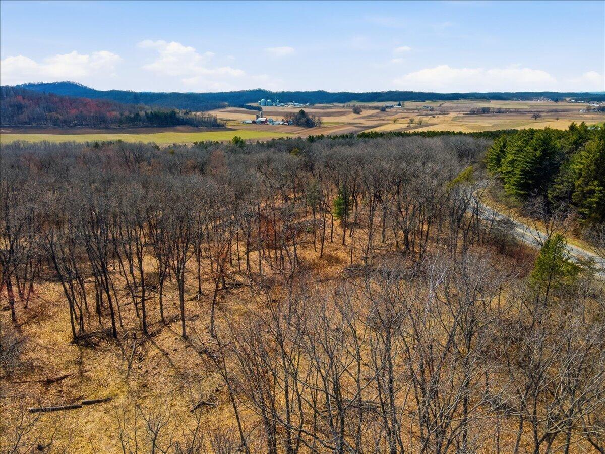 00 County Hwy A Farmington WI 54644 1958107 image15