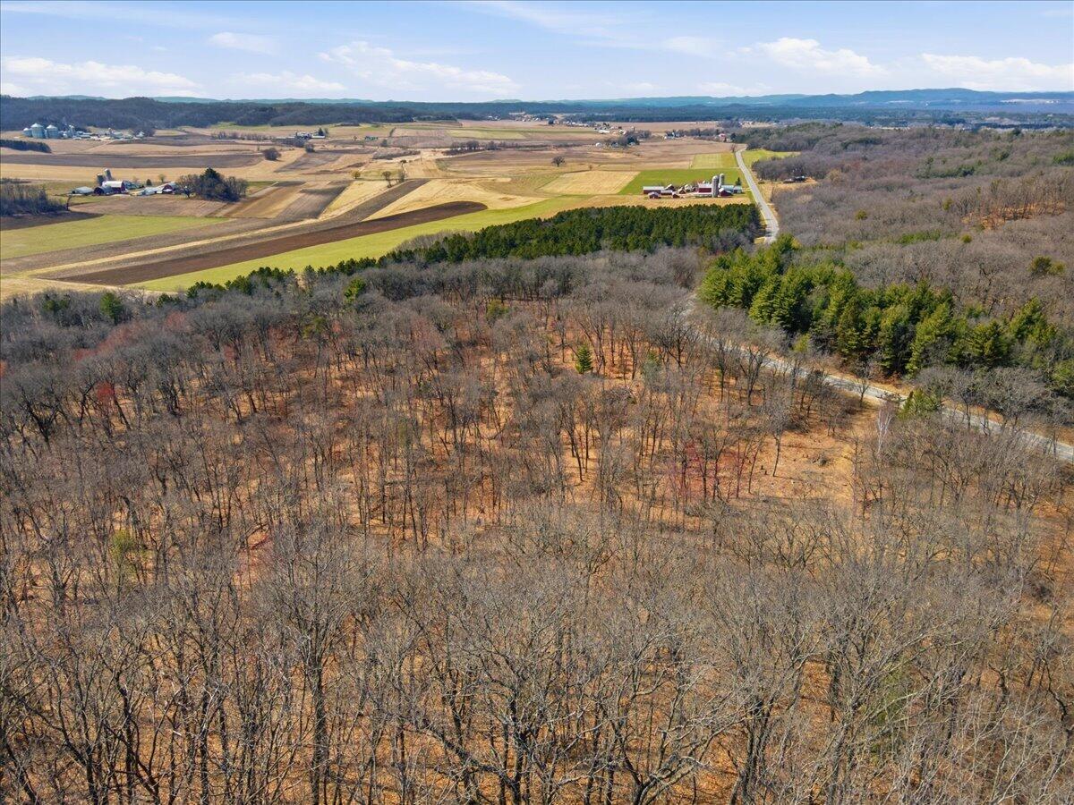 00 County Hwy A Farmington WI 54644 1958107 image9