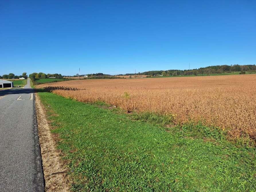 00 E County Rd Y Viroqua WI 54665 1938263 image1