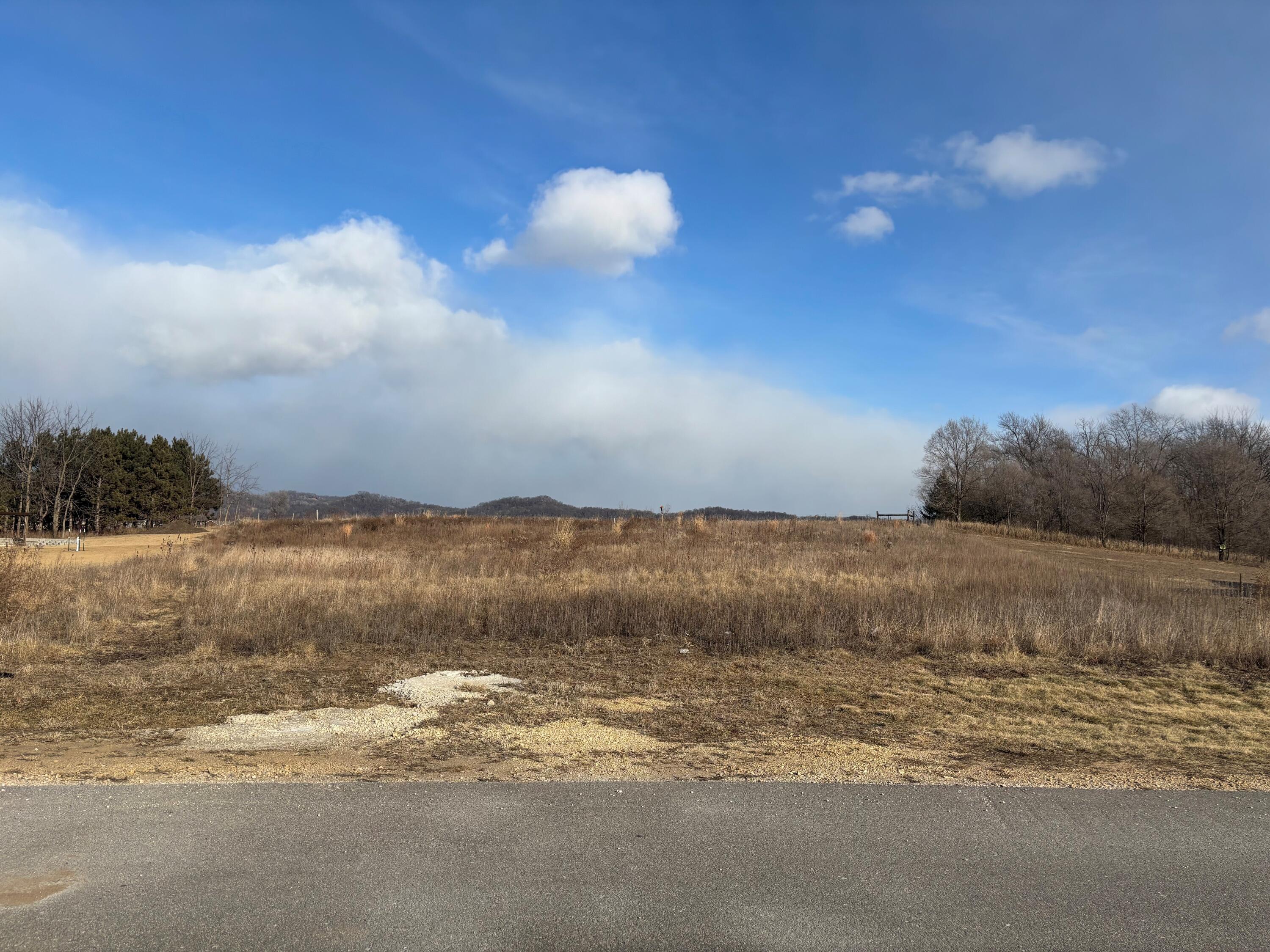00 Hidden Prairie #Lot 14 Holland WI 54636 1904586 image1