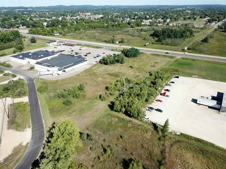 00 Highway 16 Tomah WI 54660 1893242 image1