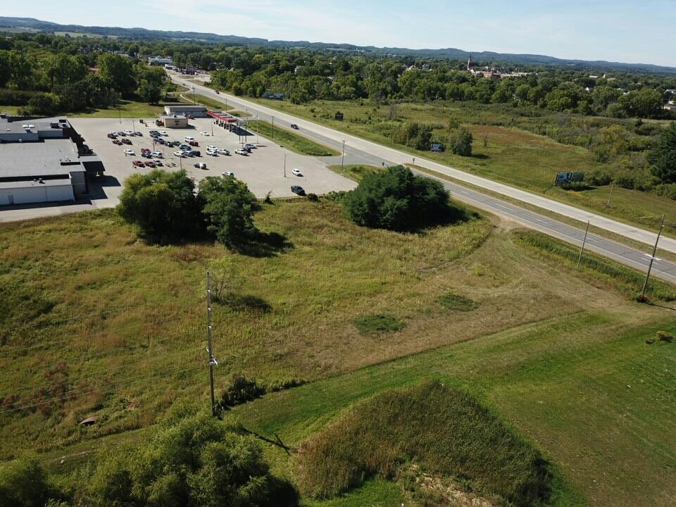 00 Highway 16 Tomah WI 54660 1893242 image10
