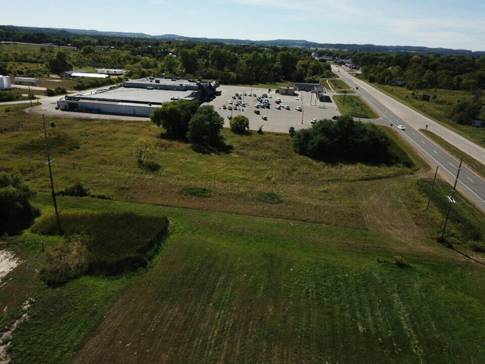 00 Highway 16 Tomah WI 54660 1893242 image12