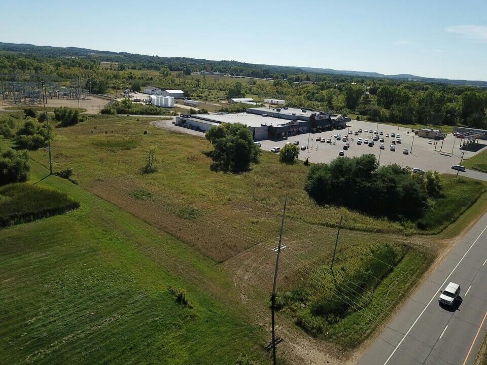 00 Highway 16 Tomah WI 54660 1893242 image14