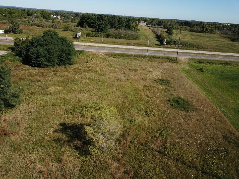 00 Highway 16 Tomah WI 54660 1893242 image15