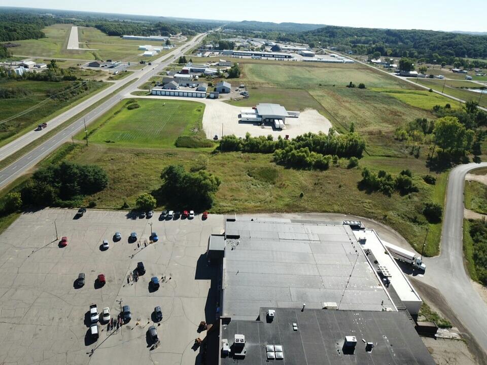 00 Highway 16 Tomah WI 54660 1893242 image17