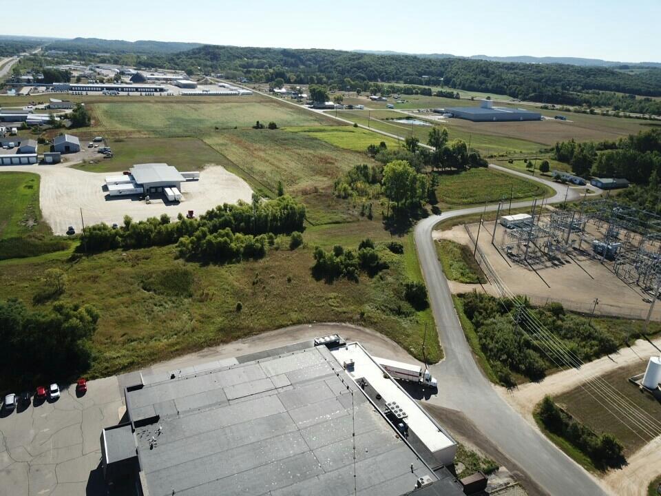 00 Highway 16 Tomah WI 54660 1893242 image18