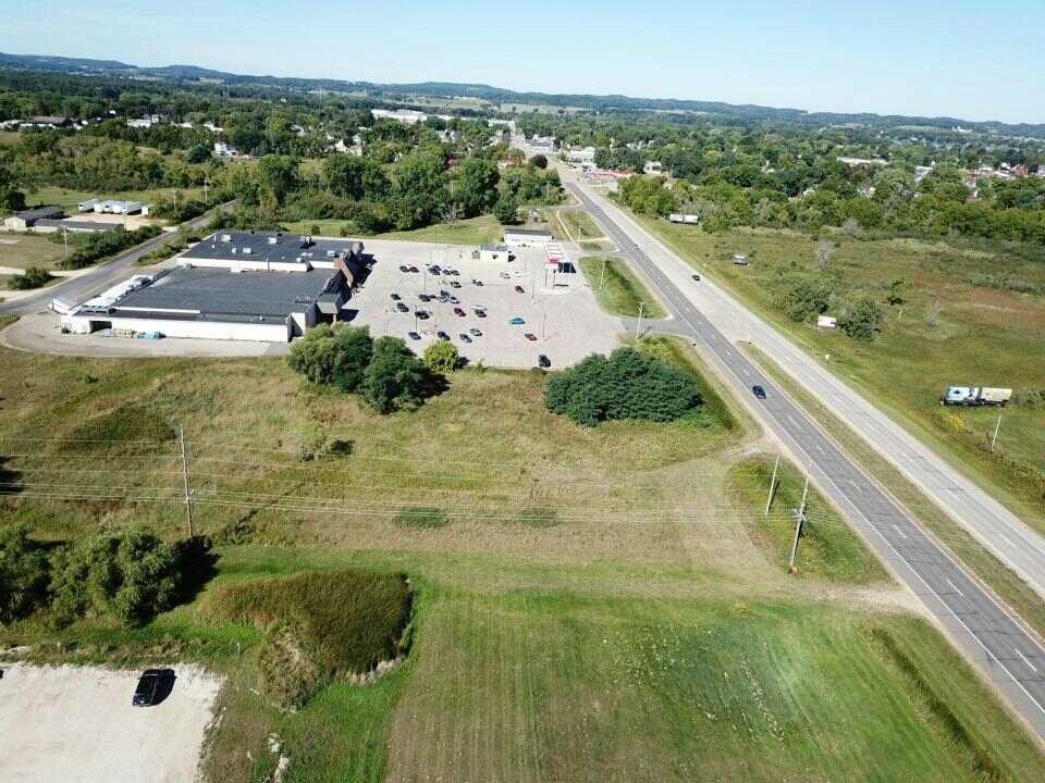 00 Highway 16 Tomah WI 54660 1893242 image19