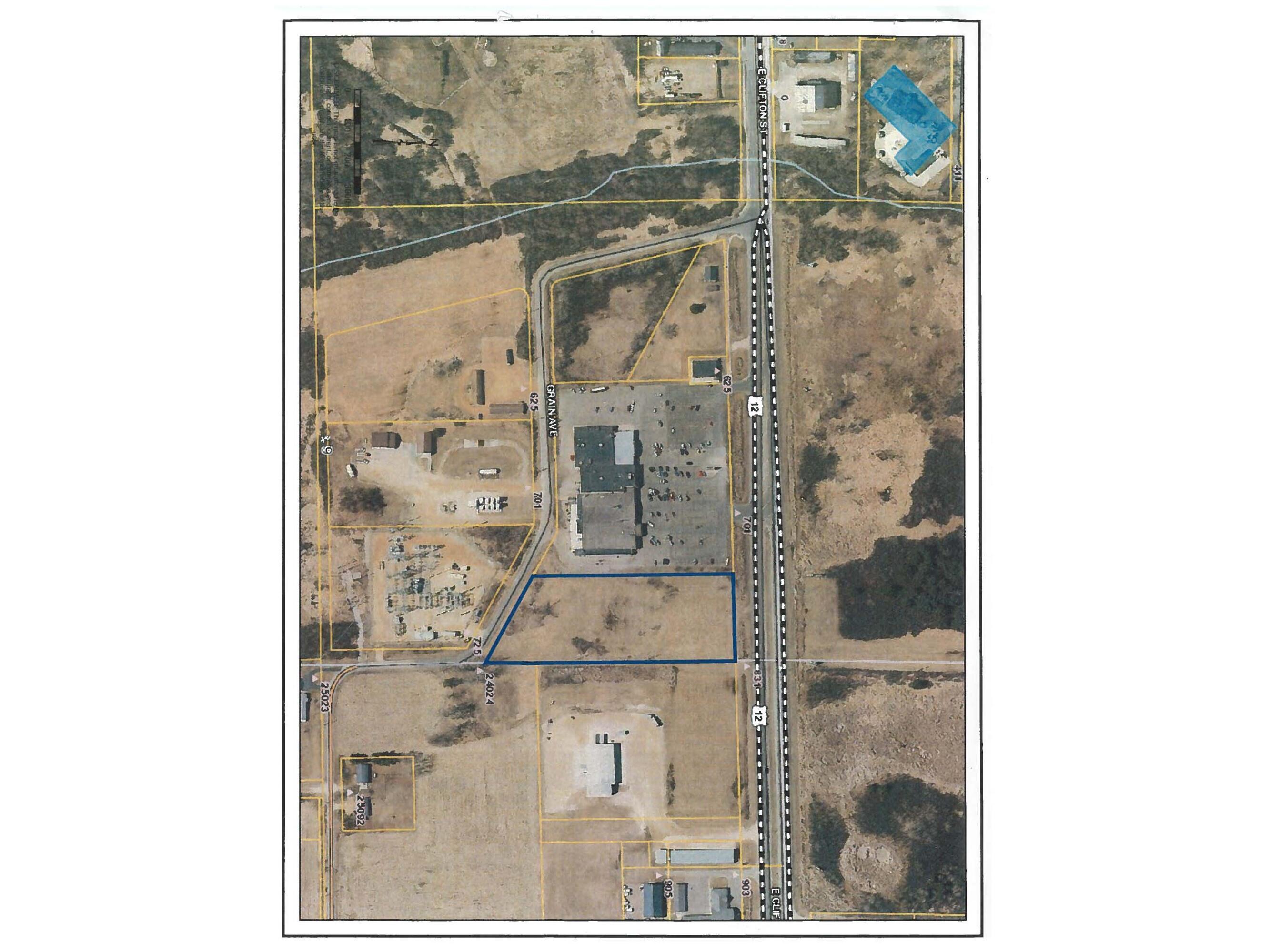 00 Highway 16 Tomah WI 54660 1893242 image2