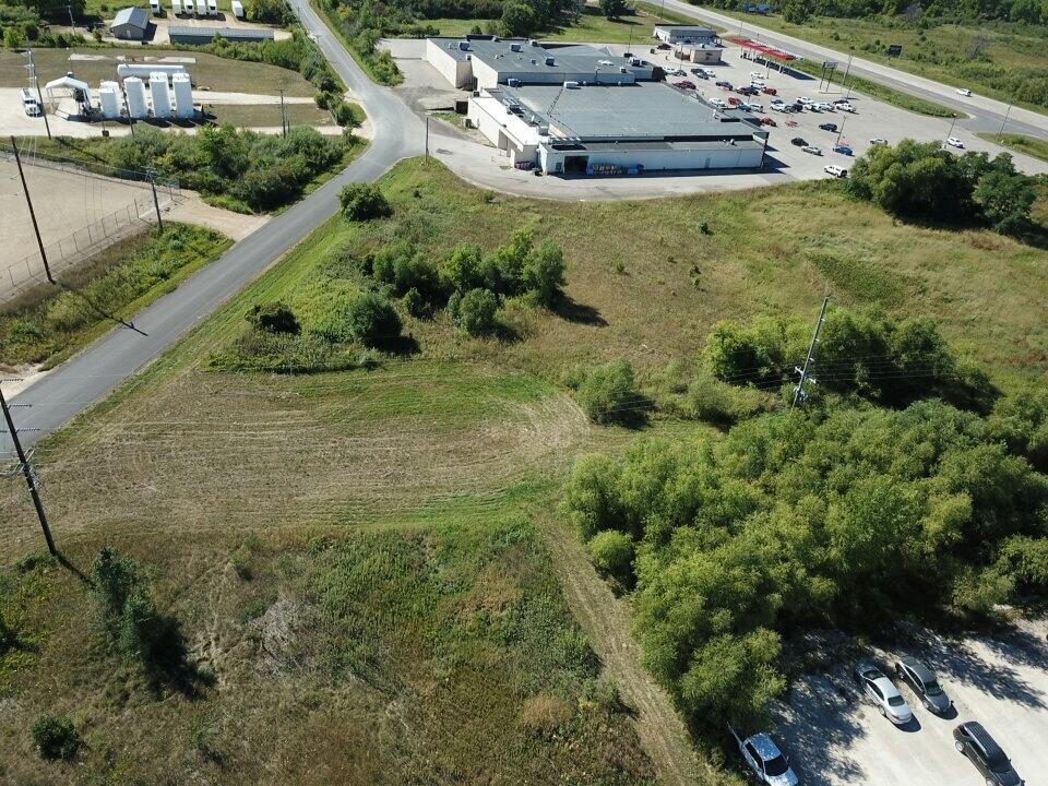 00 Highway 16 Tomah WI 54660 1893242 image23