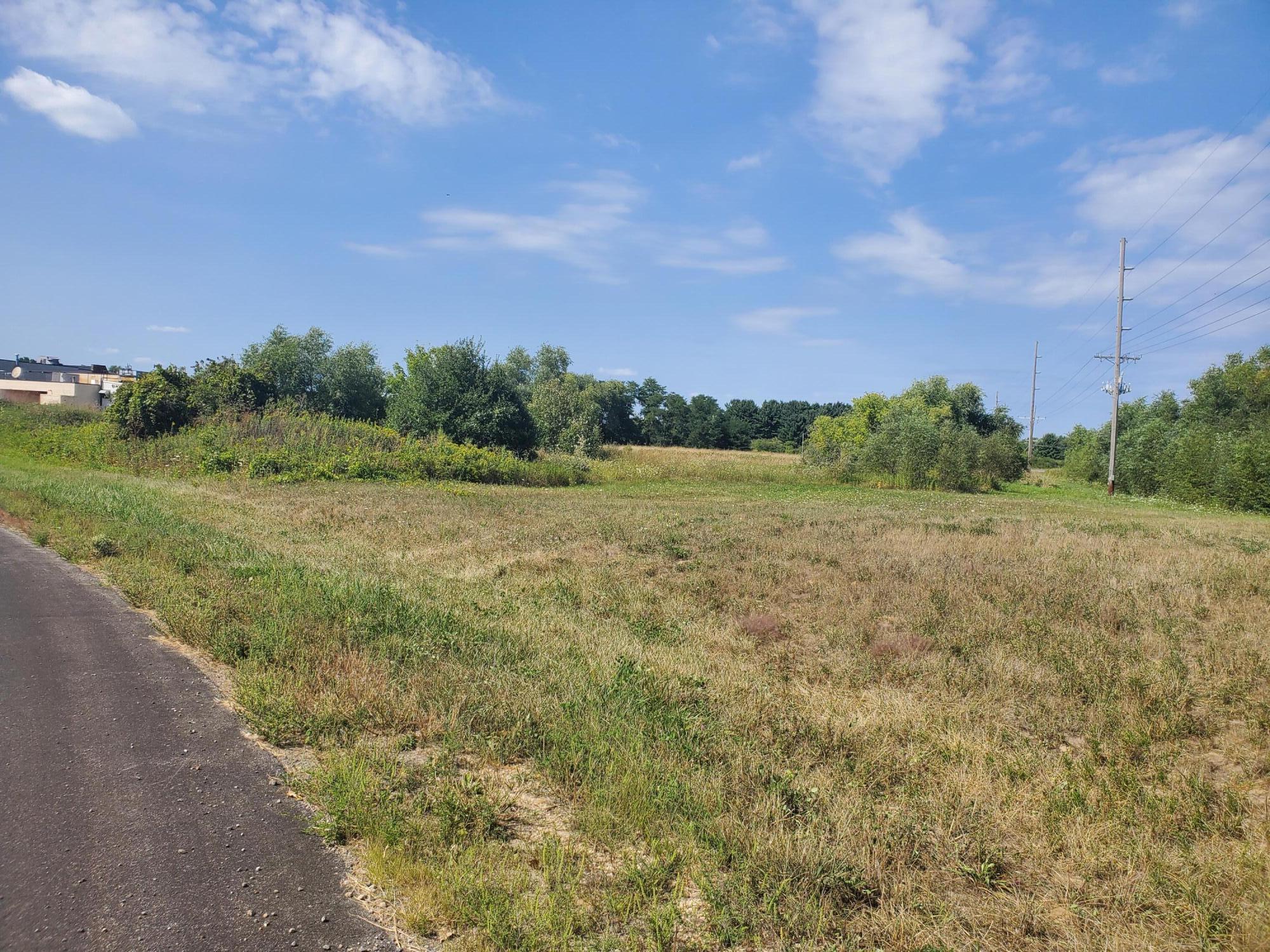 00 Highway 16 Tomah WI 54660 1893242 image26