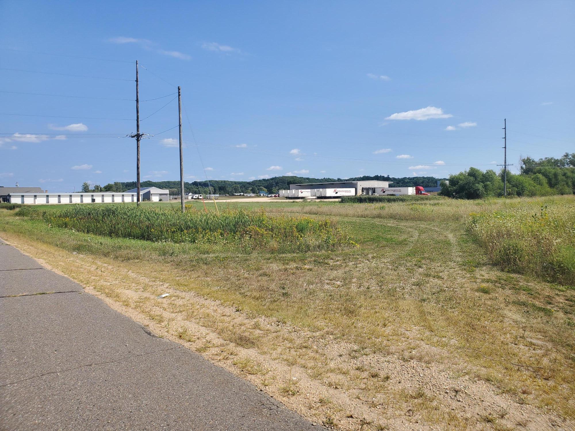 00 Highway 16 Tomah WI 54660 1893242 image27