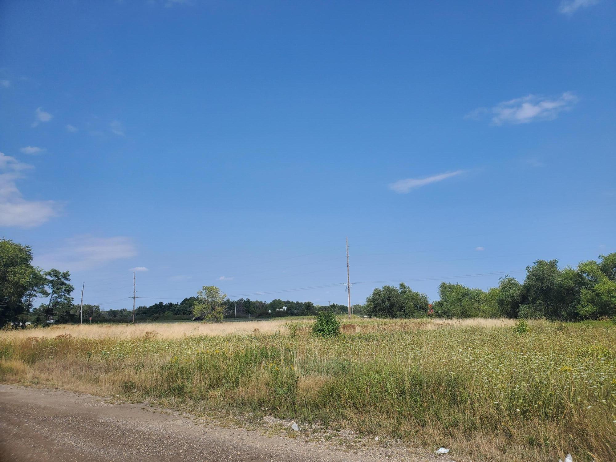 00 Highway 16 Tomah WI 54660 1893242 image28