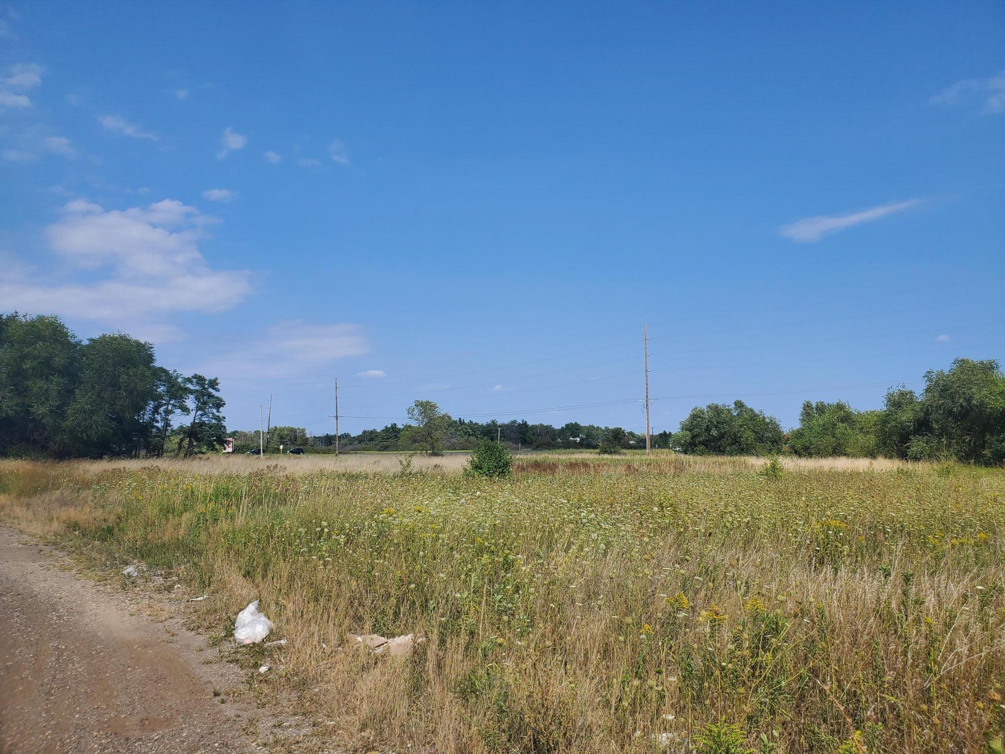 00 Highway 16 Tomah WI 54660 1893242 image29