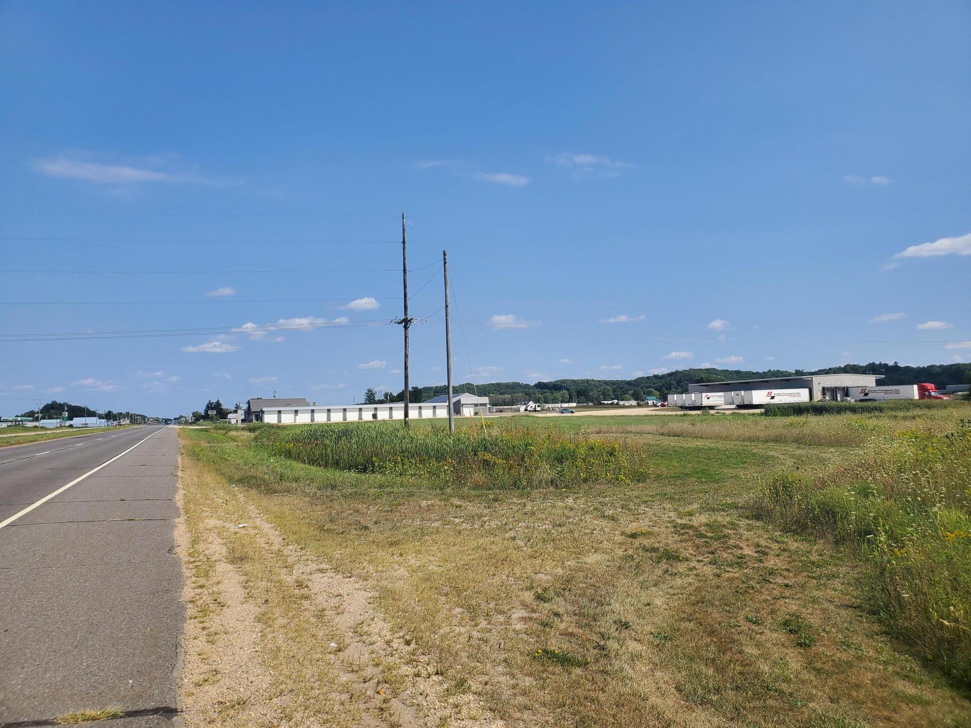 00 Highway 16 Tomah WI 54660 1893242 image31