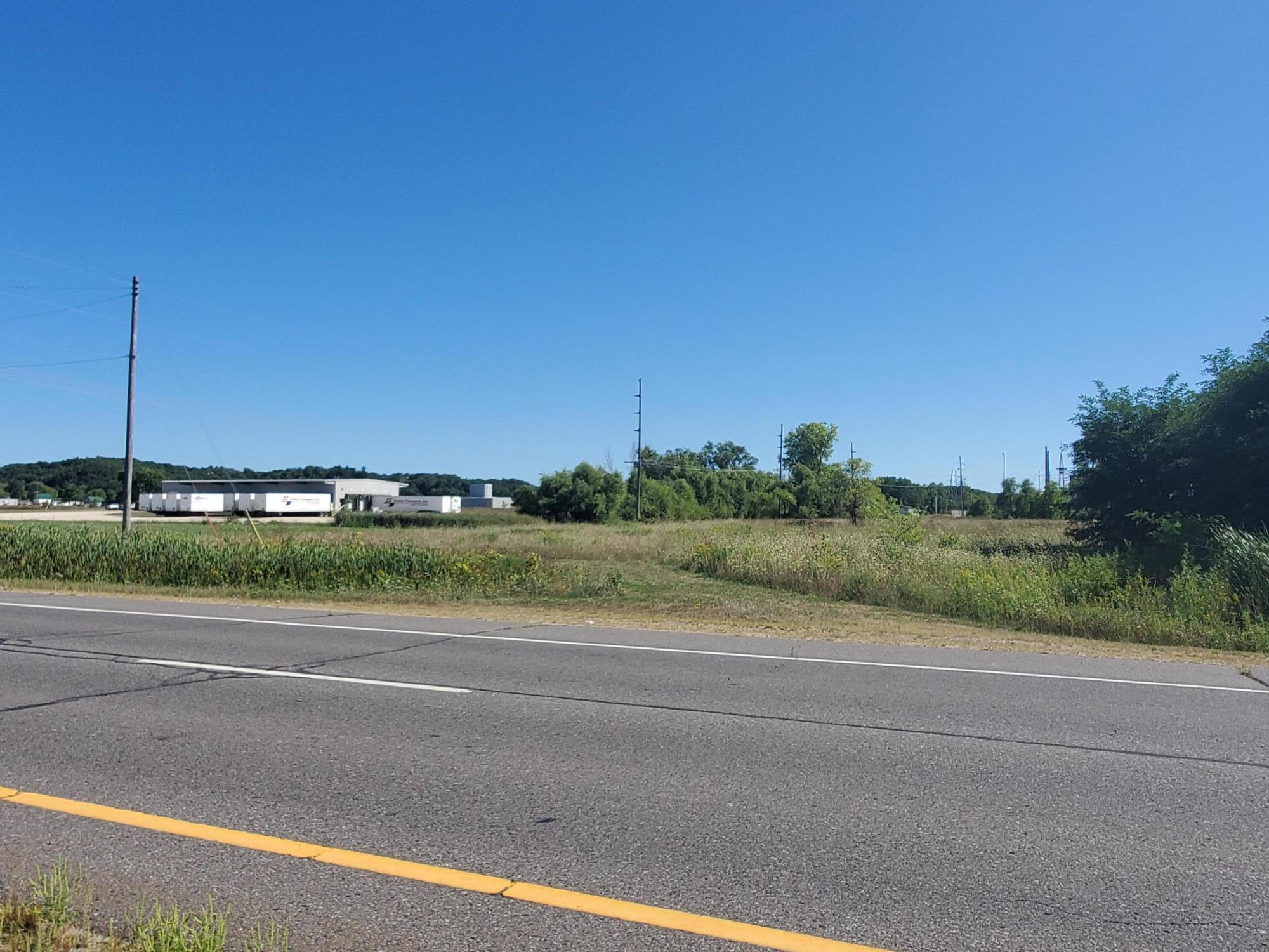 00 Highway 16 Tomah WI 54660 1893242 image34