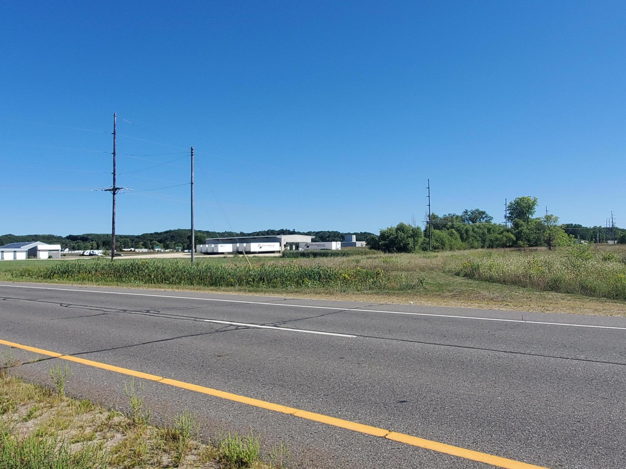 00 Highway 16 Tomah WI 54660 1893242 image35