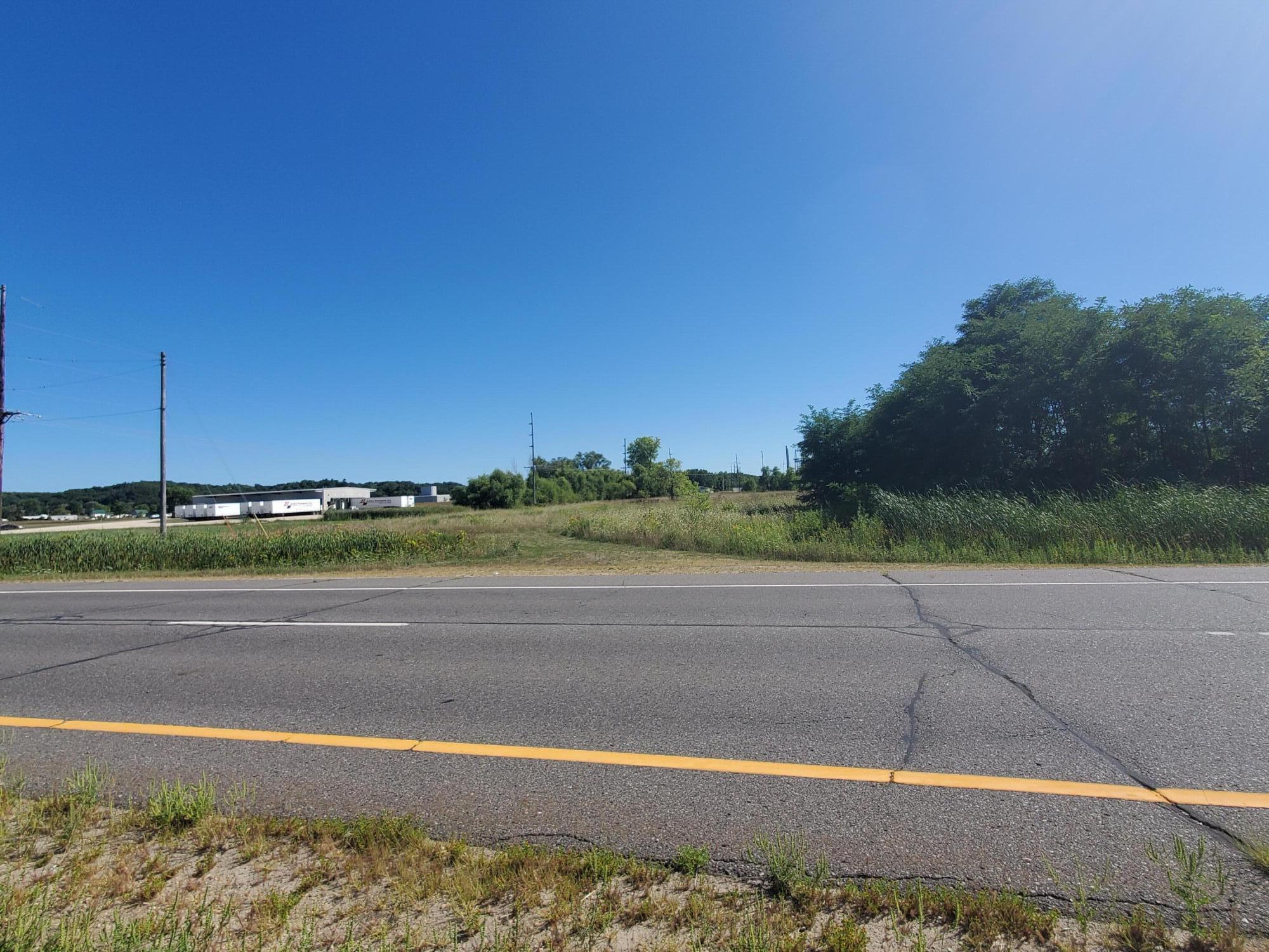 00 Highway 16 Tomah WI 54660 1893242 image36