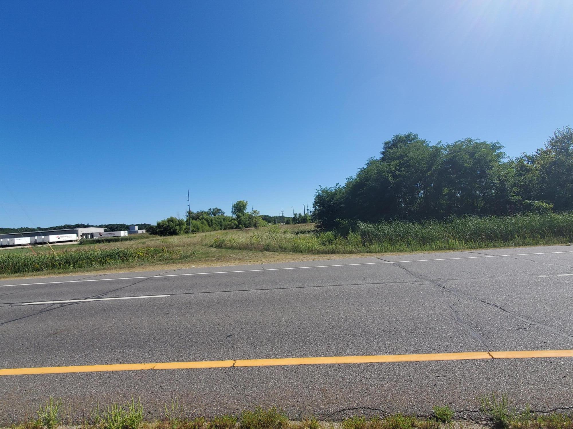 00 Highway 16 Tomah WI 54660 1893242 image37