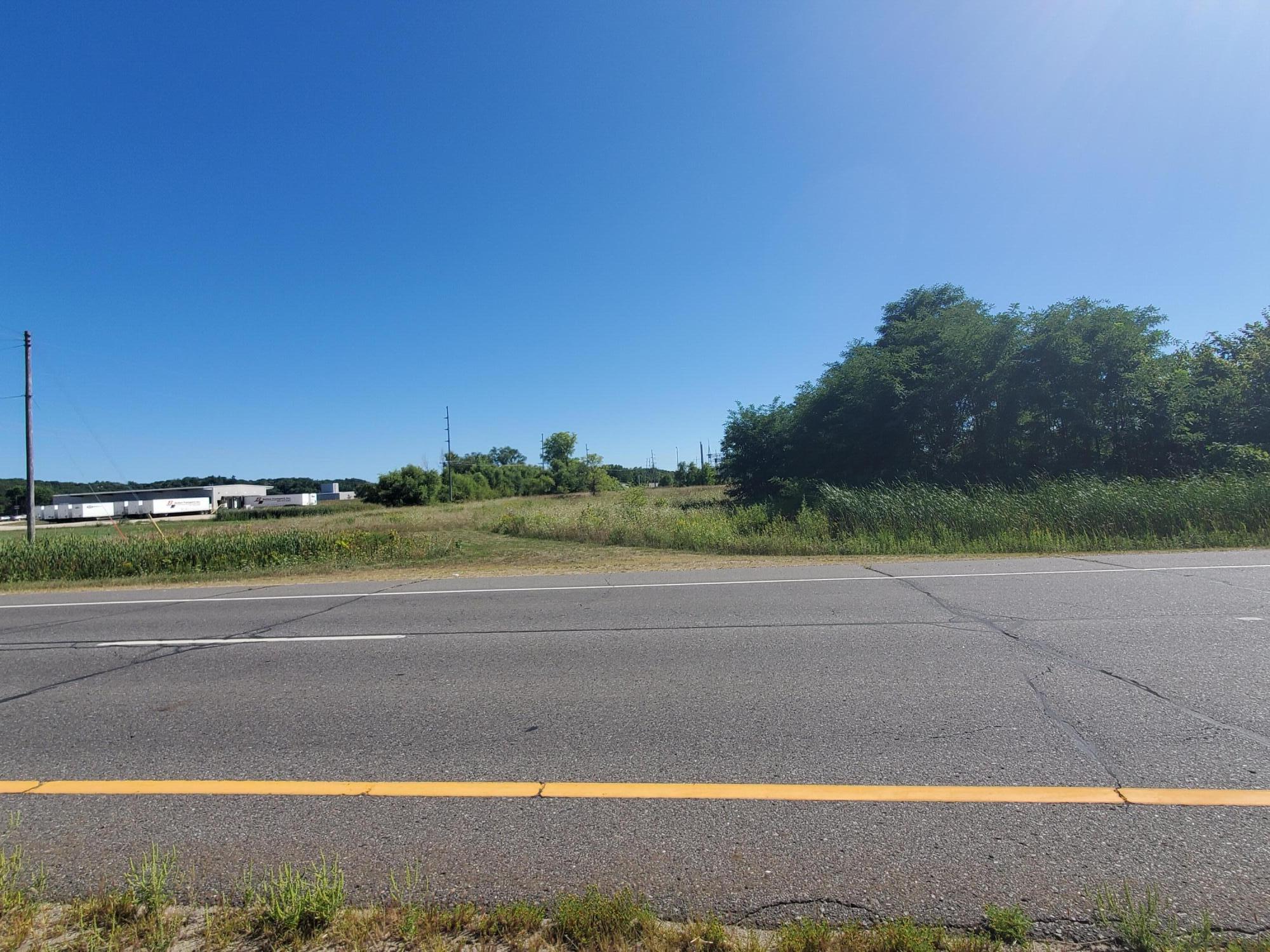 00 Highway 16 Tomah WI 54660 1893242 image38