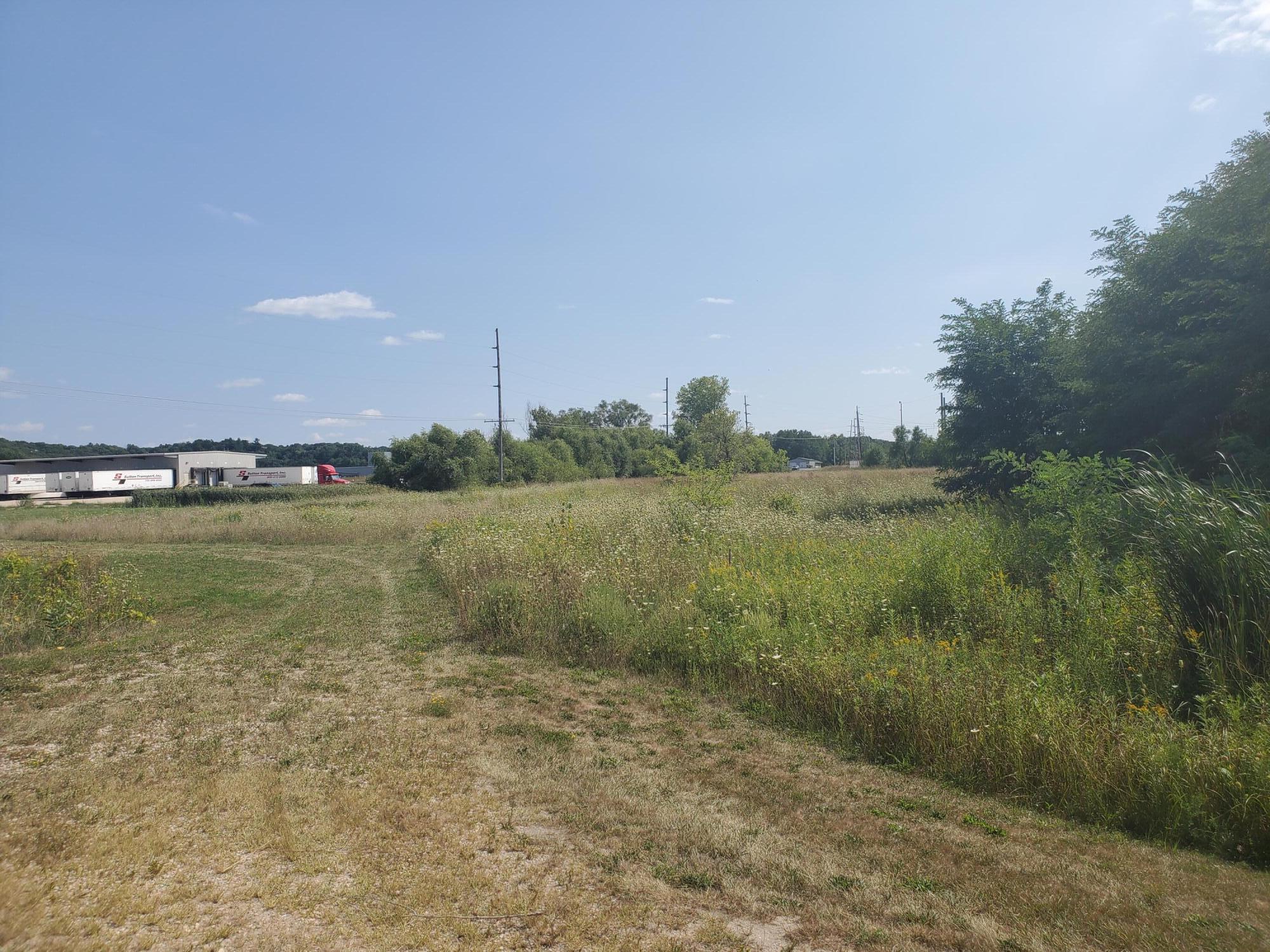 00 Highway 16 Tomah WI 54660 1893242 image39