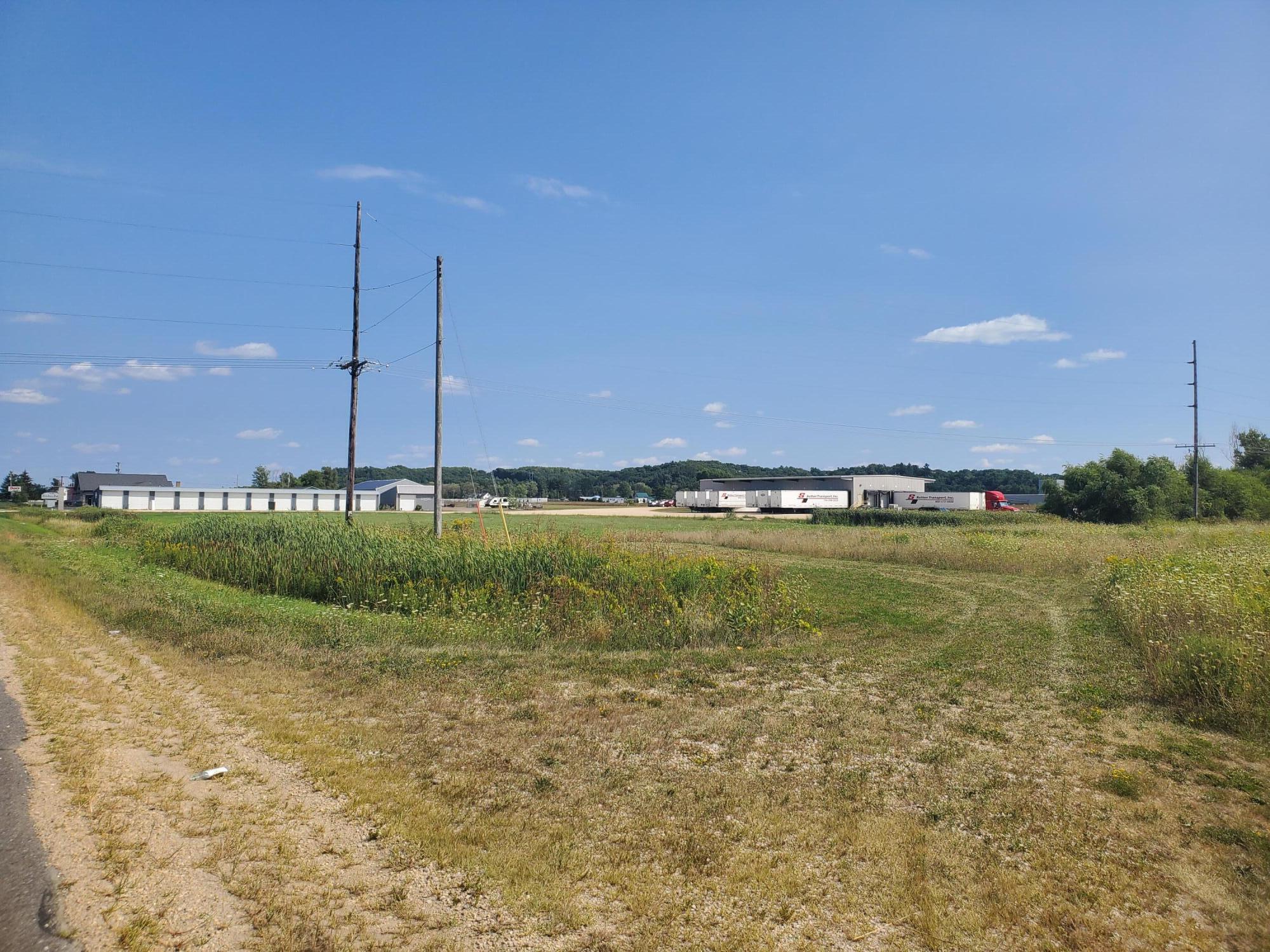 00 Highway 16 Tomah WI 54660 1893242 image40