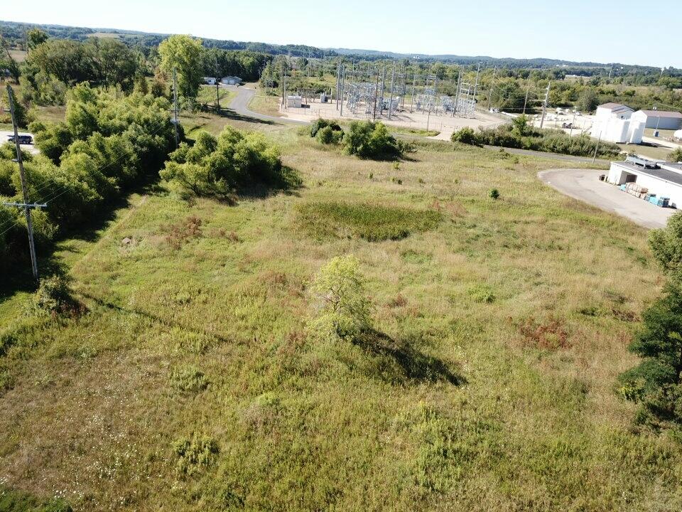 00 Highway 16 Tomah WI 54660 1893242 image5