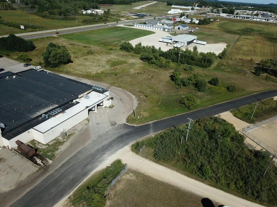 00 Highway 16 Tomah WI 54660 1893242 image6