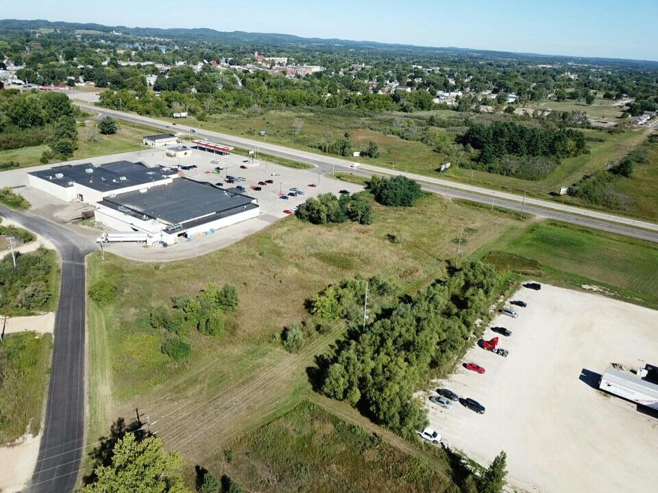 00 Highway 16 Tomah WI 54660 1893242 image7