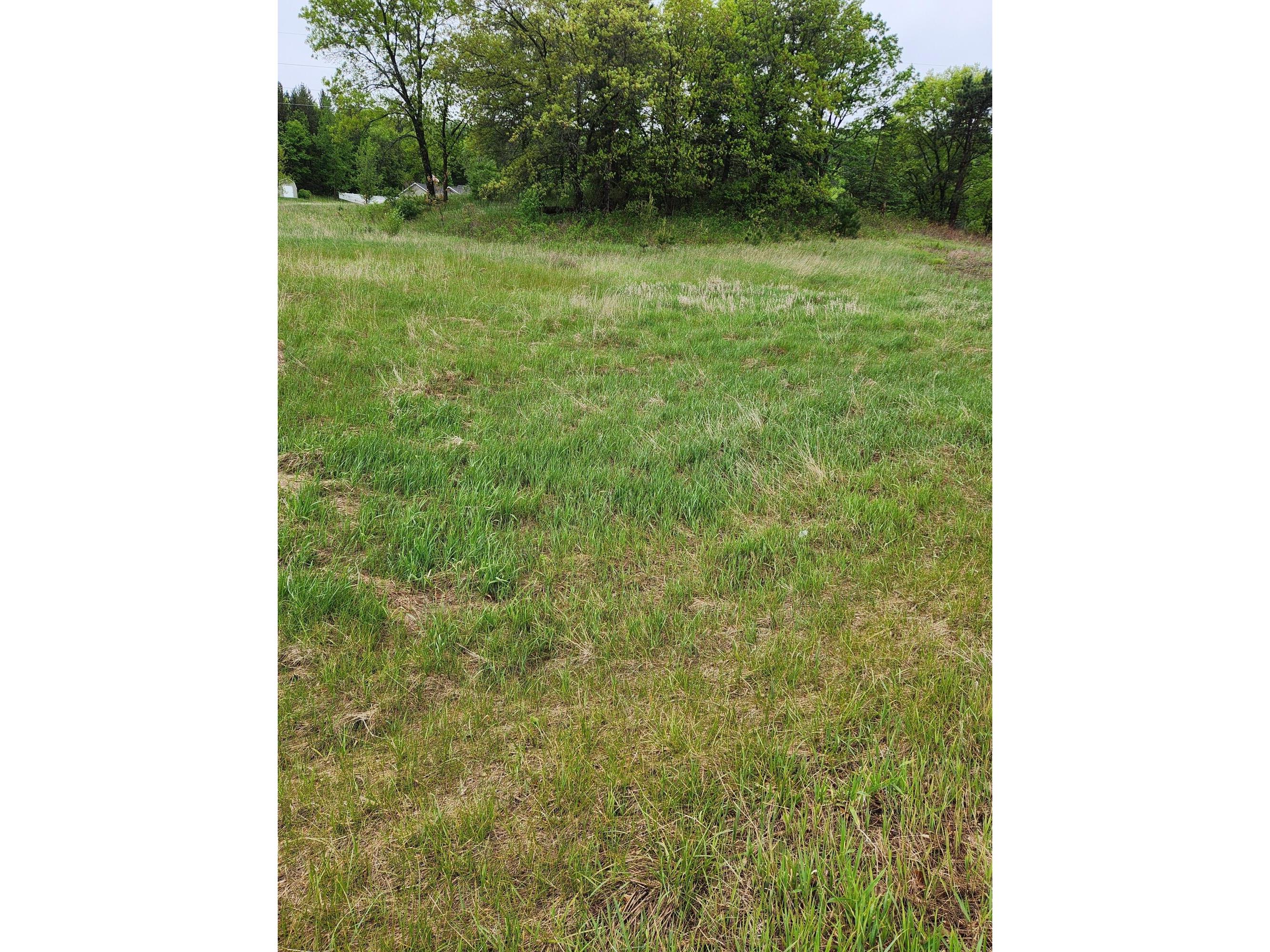 00 Highway 71 Little Falls WI 54656 1918809 image3