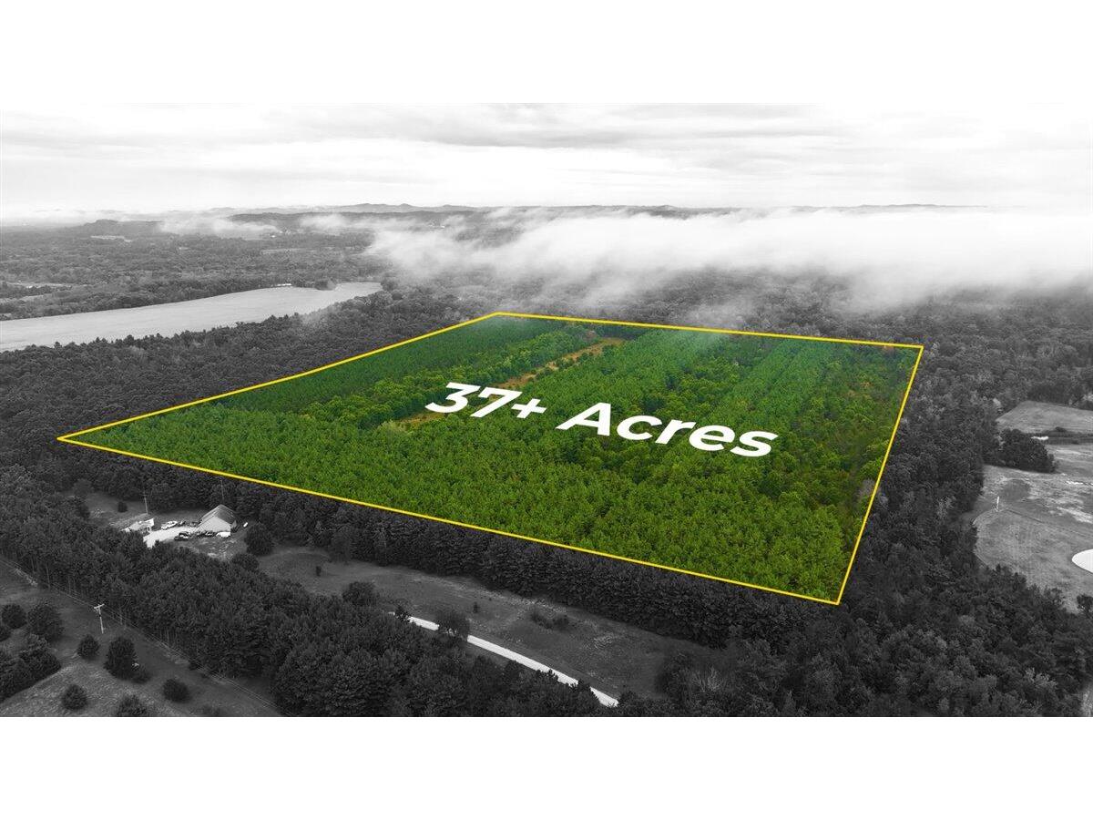 00 Hwy 108 Melrose WI 54642 1851665 image1