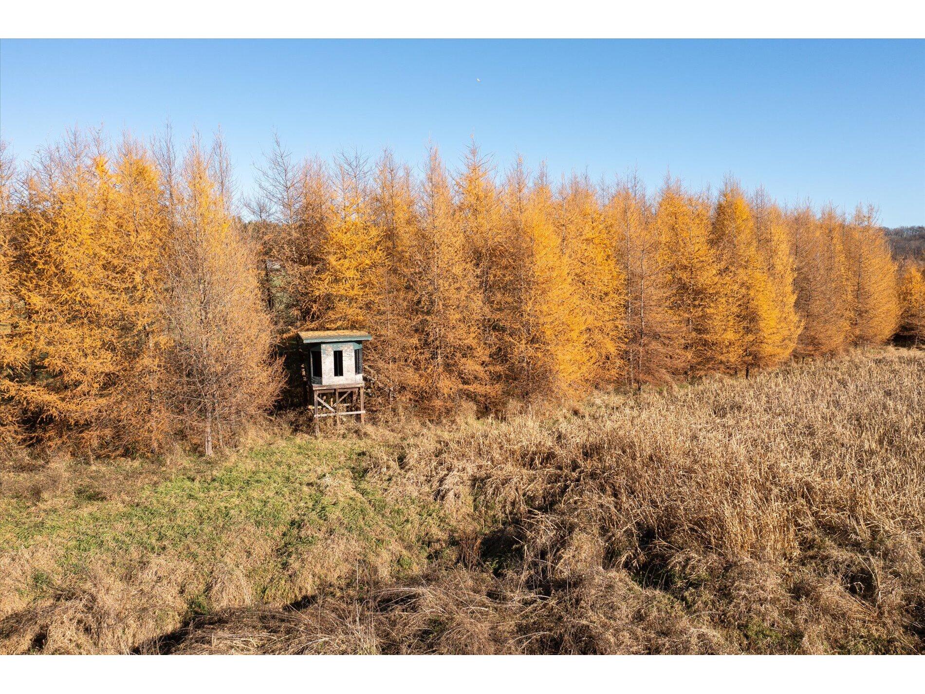 00 Iceman #Lot 3 Sparta WI 54656 1942975 image10