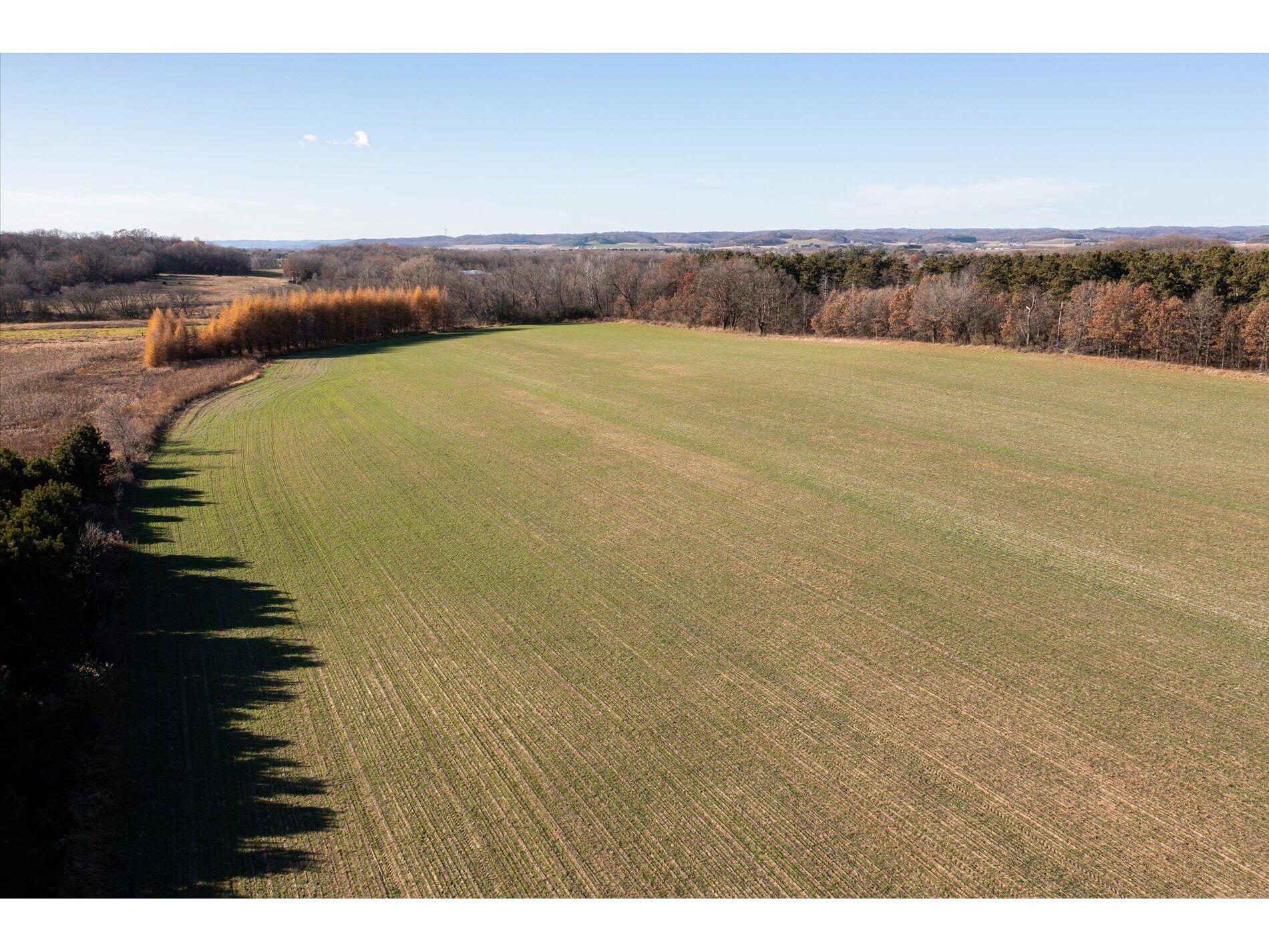 00 Iceman #Lot 3 Sparta WI 54656 1942975 image11