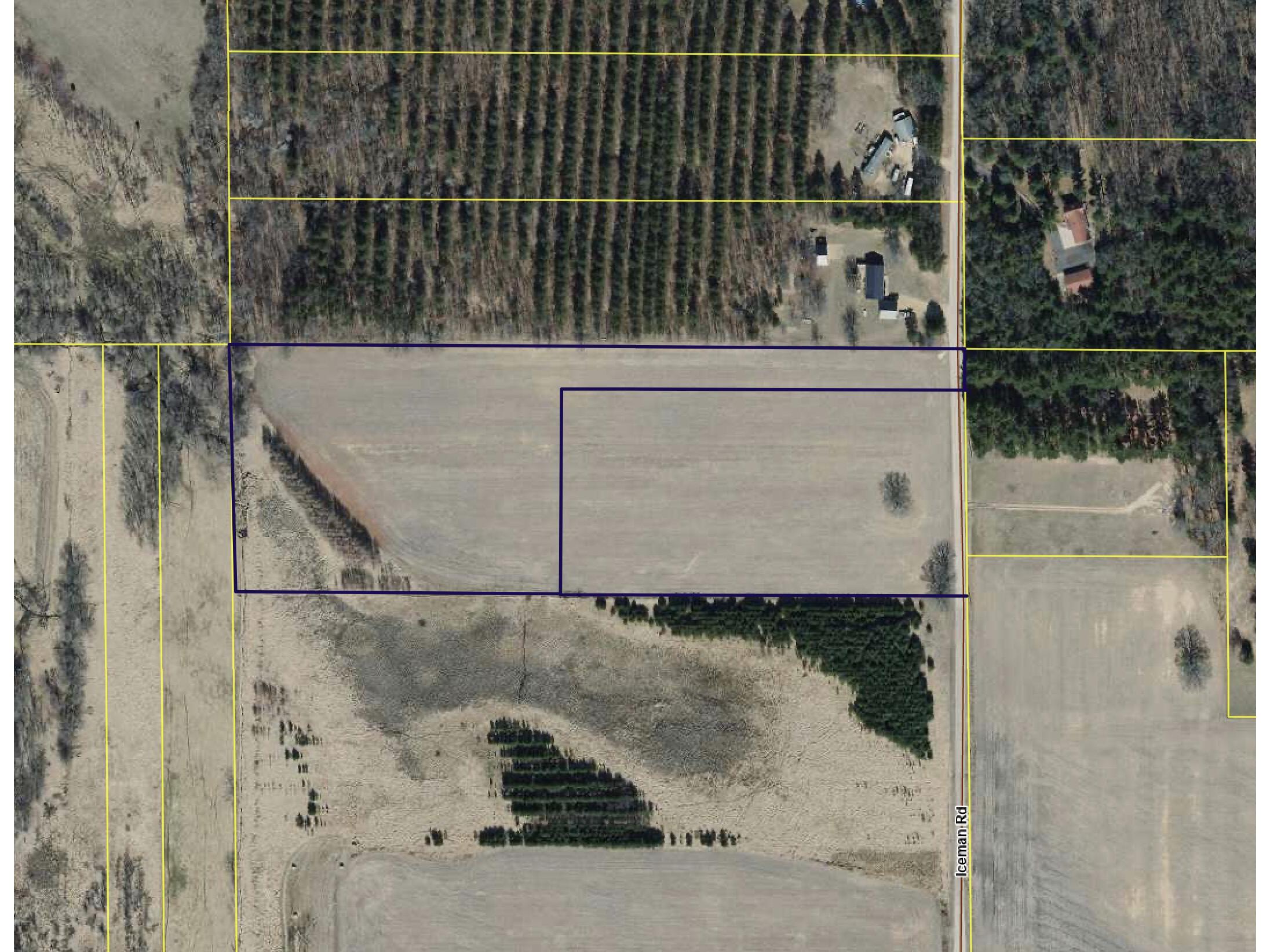 00 Iceman #Lot 3 Sparta WI 54656 1942975 image12