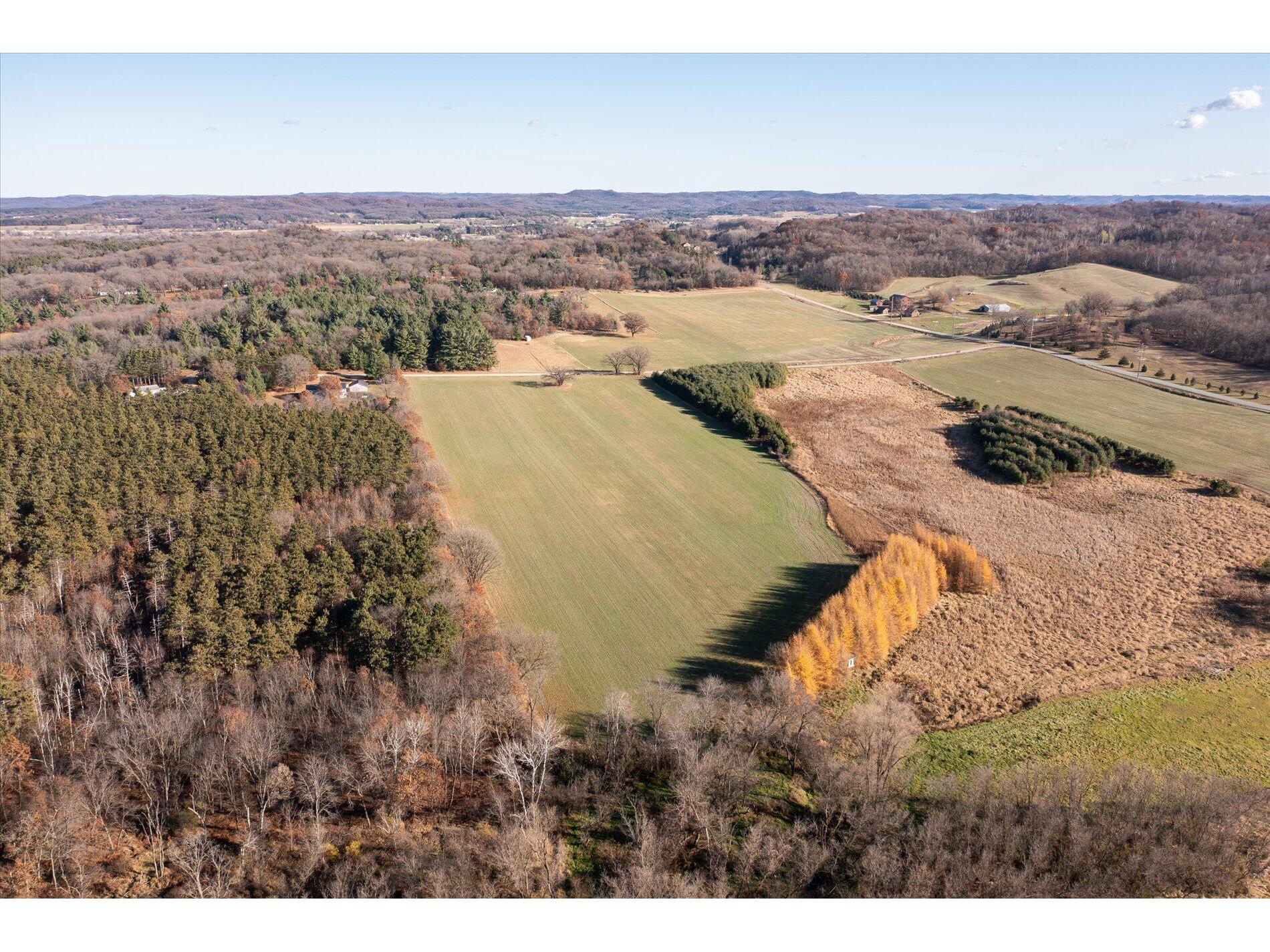 00 Iceman #Lot 3 Sparta WI 54656 1942975 image5