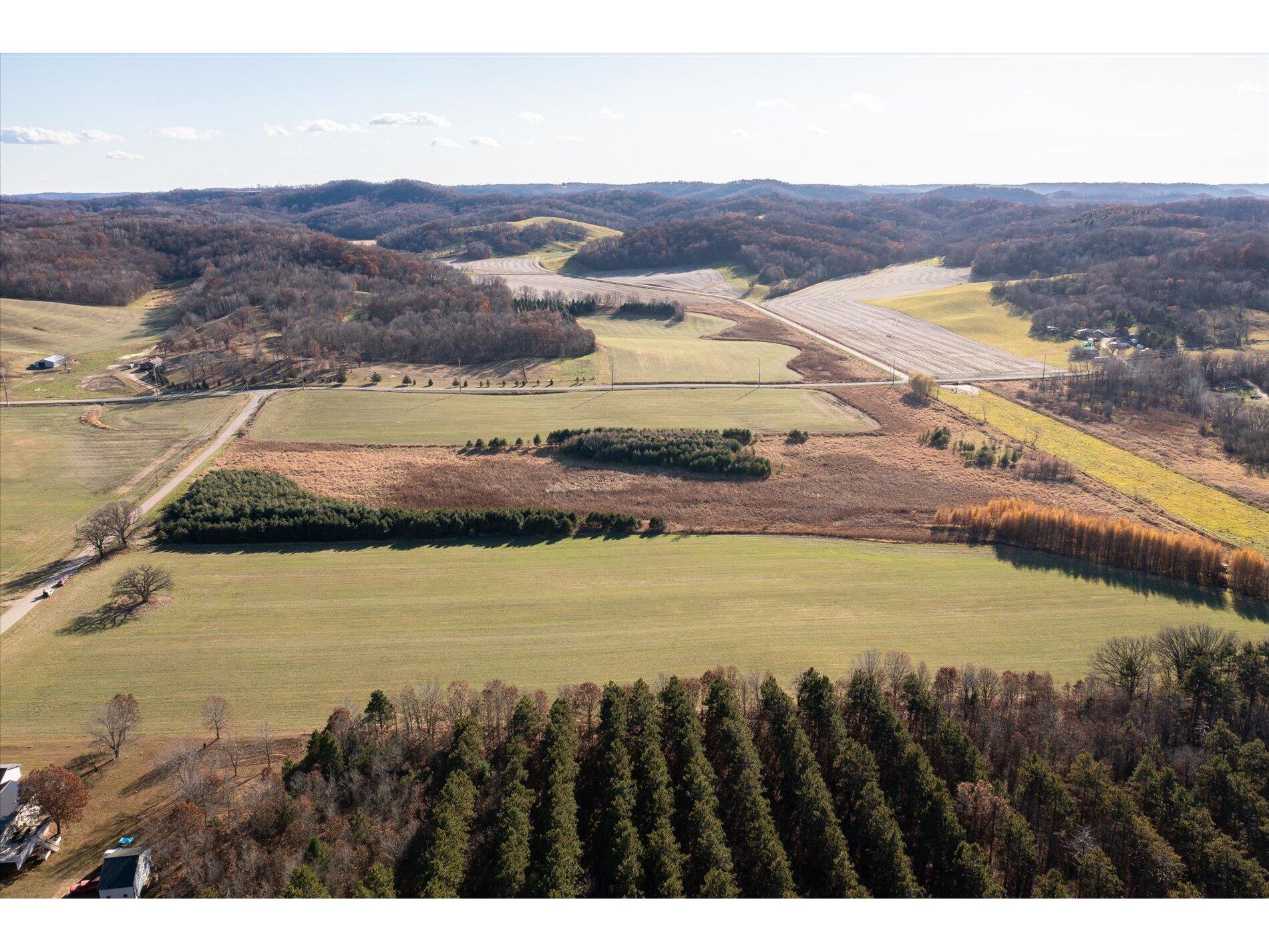 00 Iceman #Lot 3 Sparta WI 54656 1942975 image6