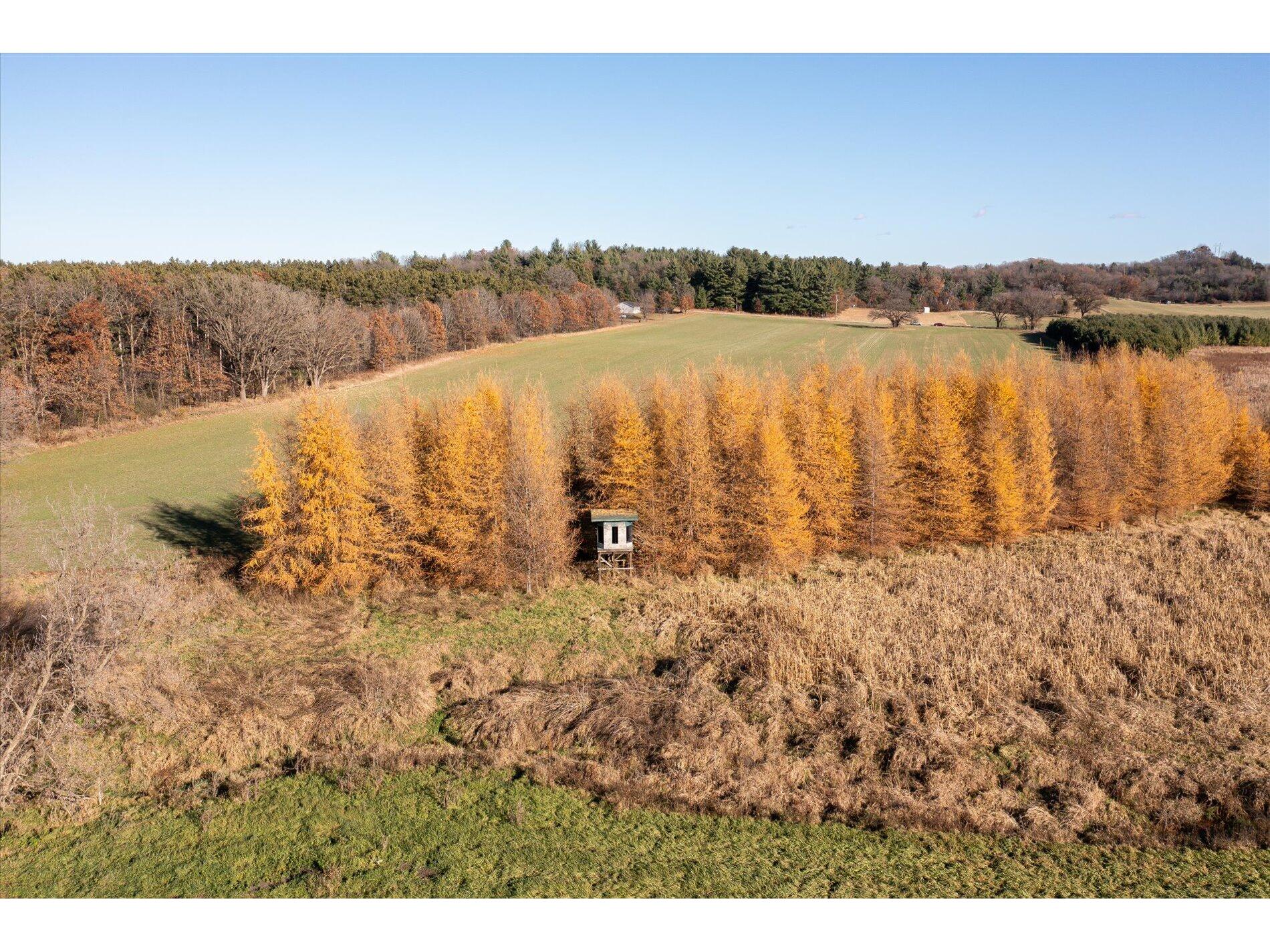 00 Iceman #Lot 3 Sparta WI 54656 1942975 image8