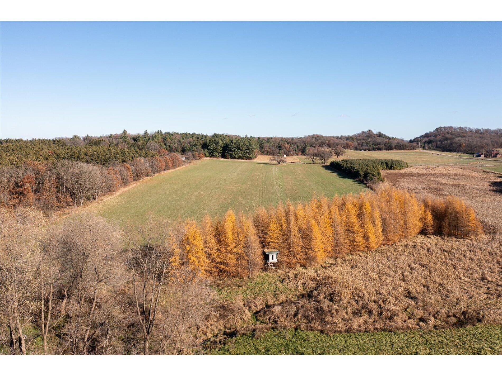 00 Iceman #Lot 3 Sparta WI 54656 1942975 image9